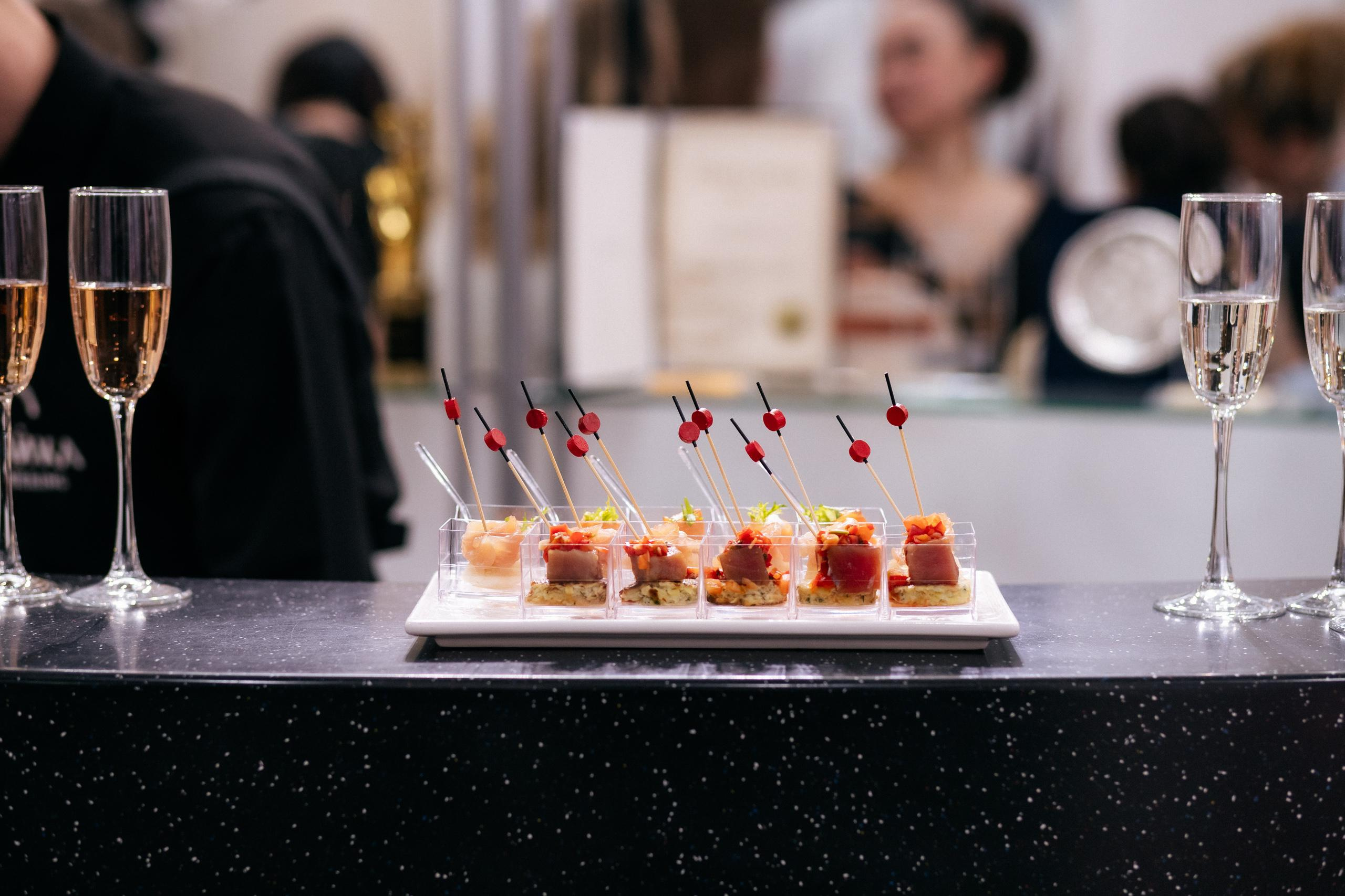 НАСЛАЖДЕНИЕ [FASHION PARTY]. СВОИ. ФОТООТЧЕТЫ-СОБЫТИЯ-МЕСТА