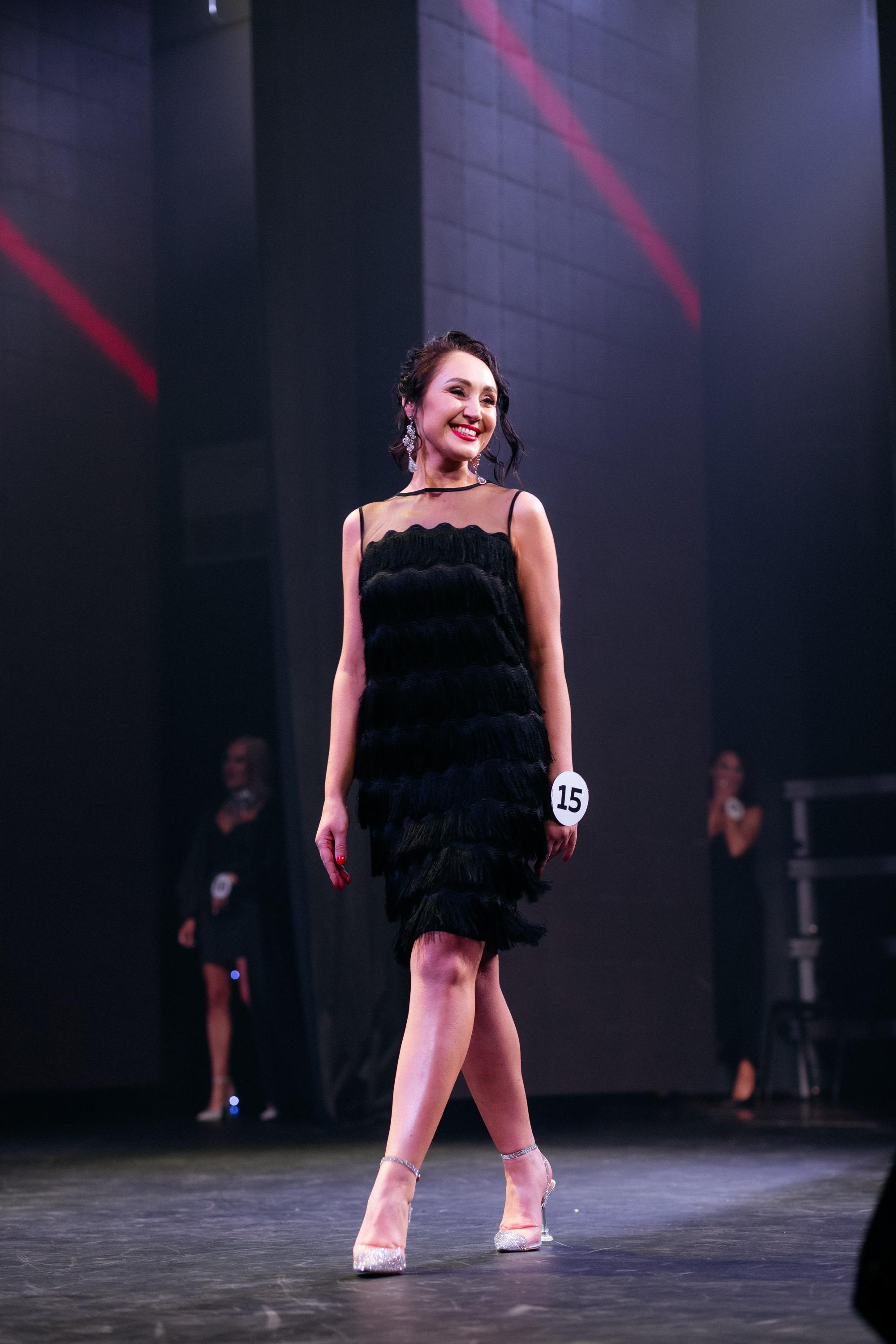 КОРОЛЕВА ДАЛЬНЕГО ВОСТОКА [PART I]. СВОИ. ФОТООТЧЕТЫ-СОБЫТИЯ-МЕСТА