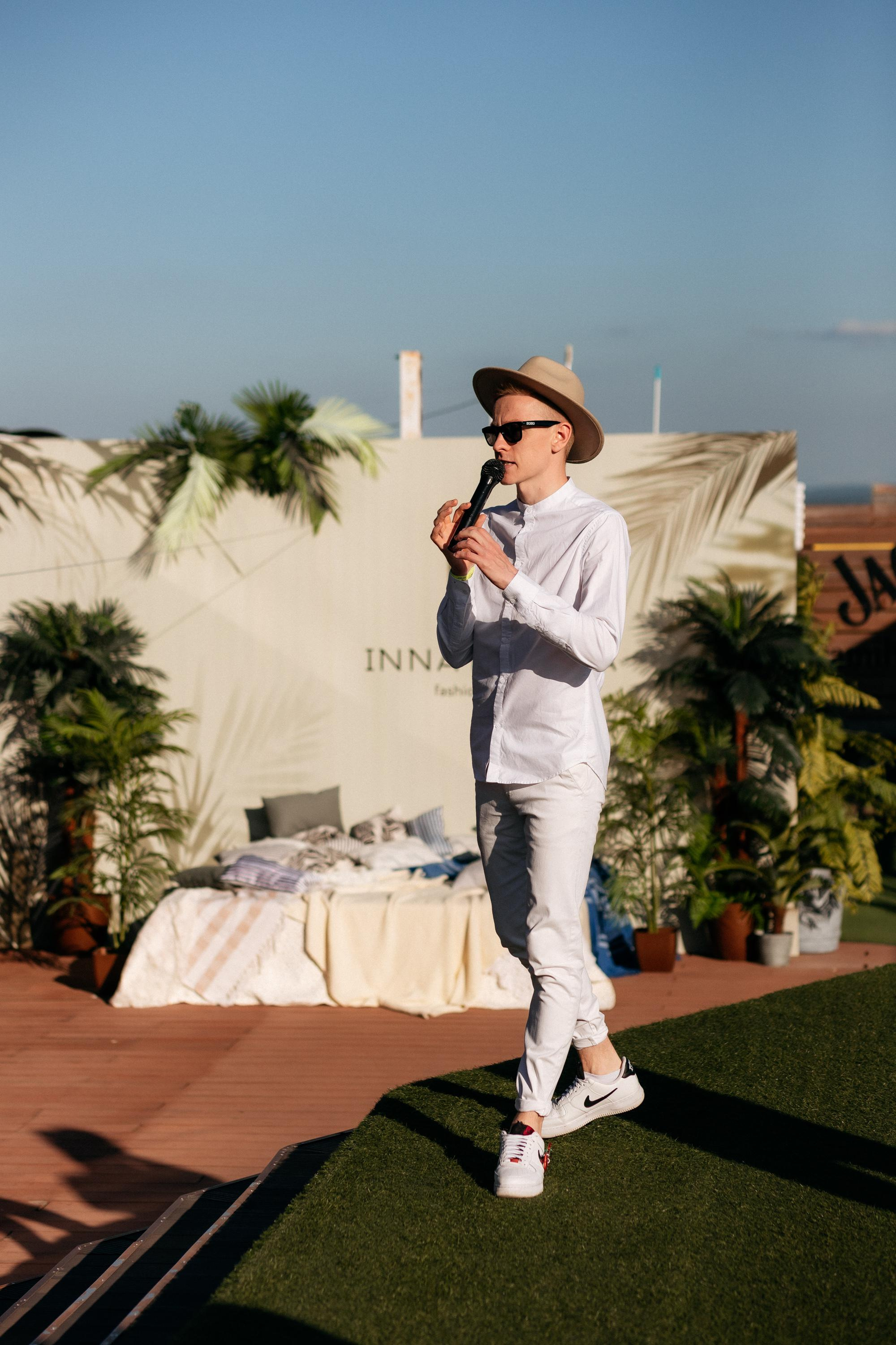 INNA MIROVA. СВОИ. ФОТООТЧЕТЫ-СОБЫТИЯ-МЕСТА