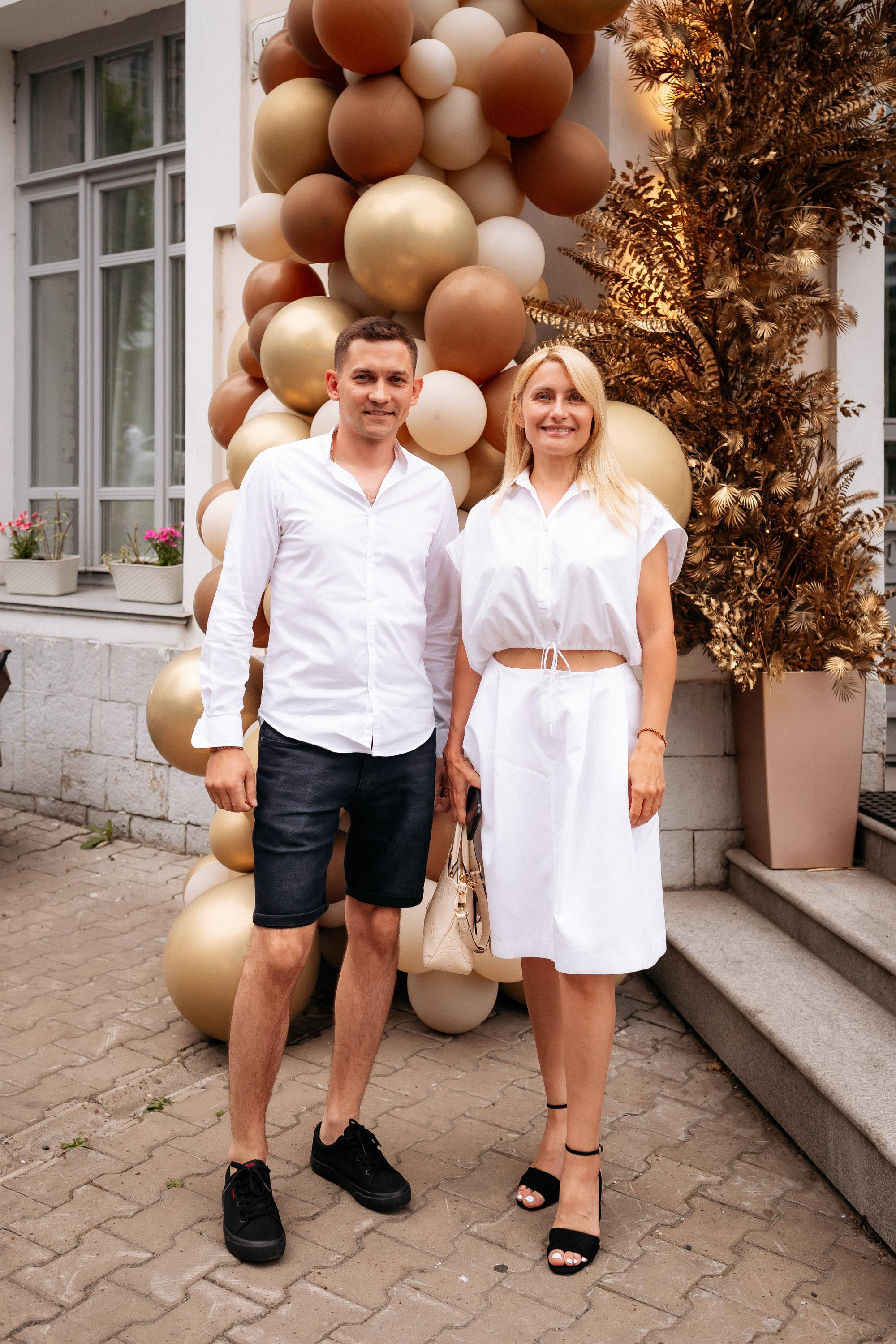 PASTA NA BARE [1 YEAR]. СВОИ. ФОТООТЧЕТЫ-СОБЫТИЯ-МЕСТА