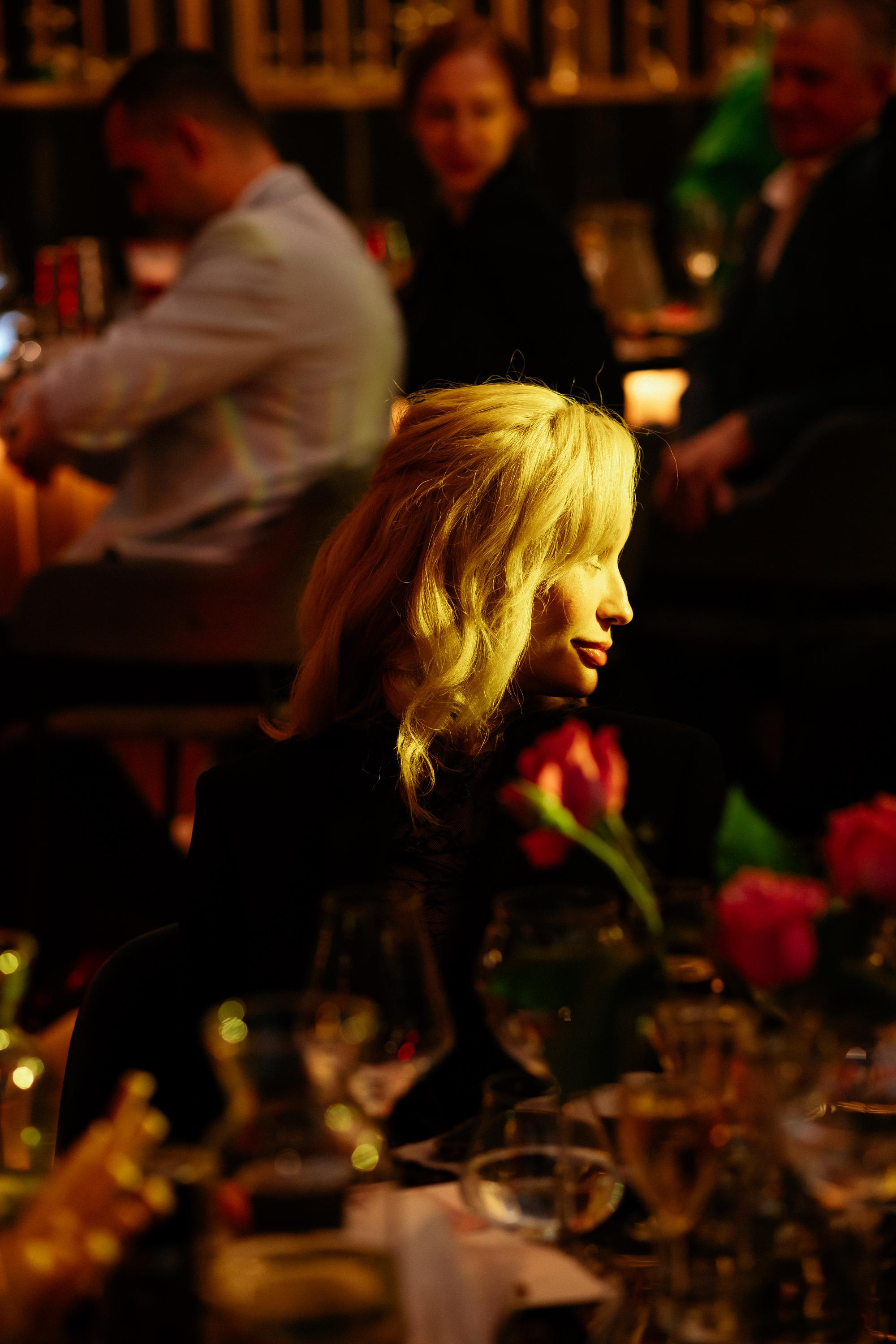 Euphoria [открытие террасы InLove by REGENT]. СВОИ. ФОТООТЧЕТЫ-СОБЫТИЯ-МЕСТА