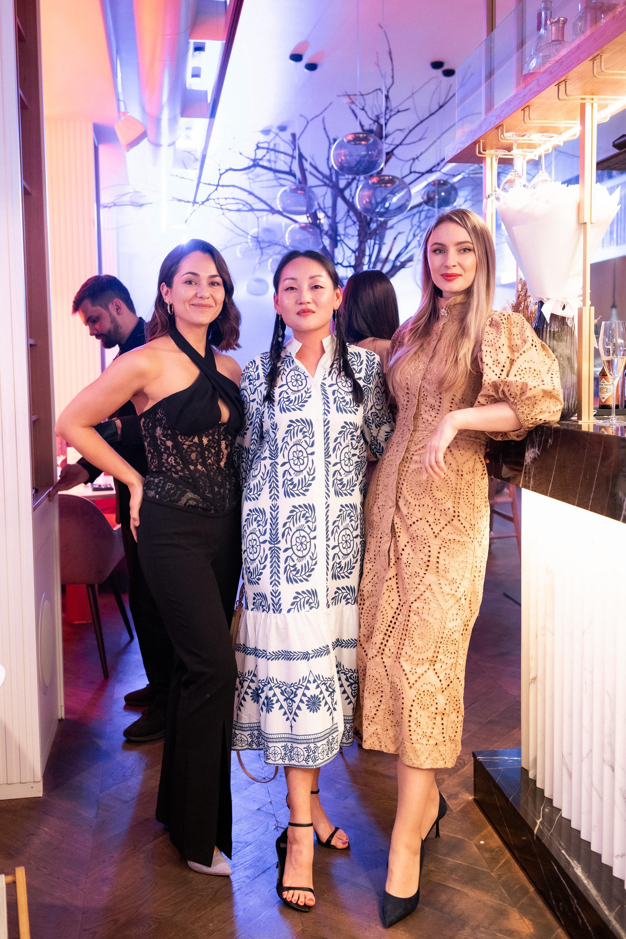 MAIN WINE [АМУРСКИЕ ПРЕДАНИЯ]. СВОИ. ФОТООТЧЕТЫ-СОБЫТИЯ-МЕСТА