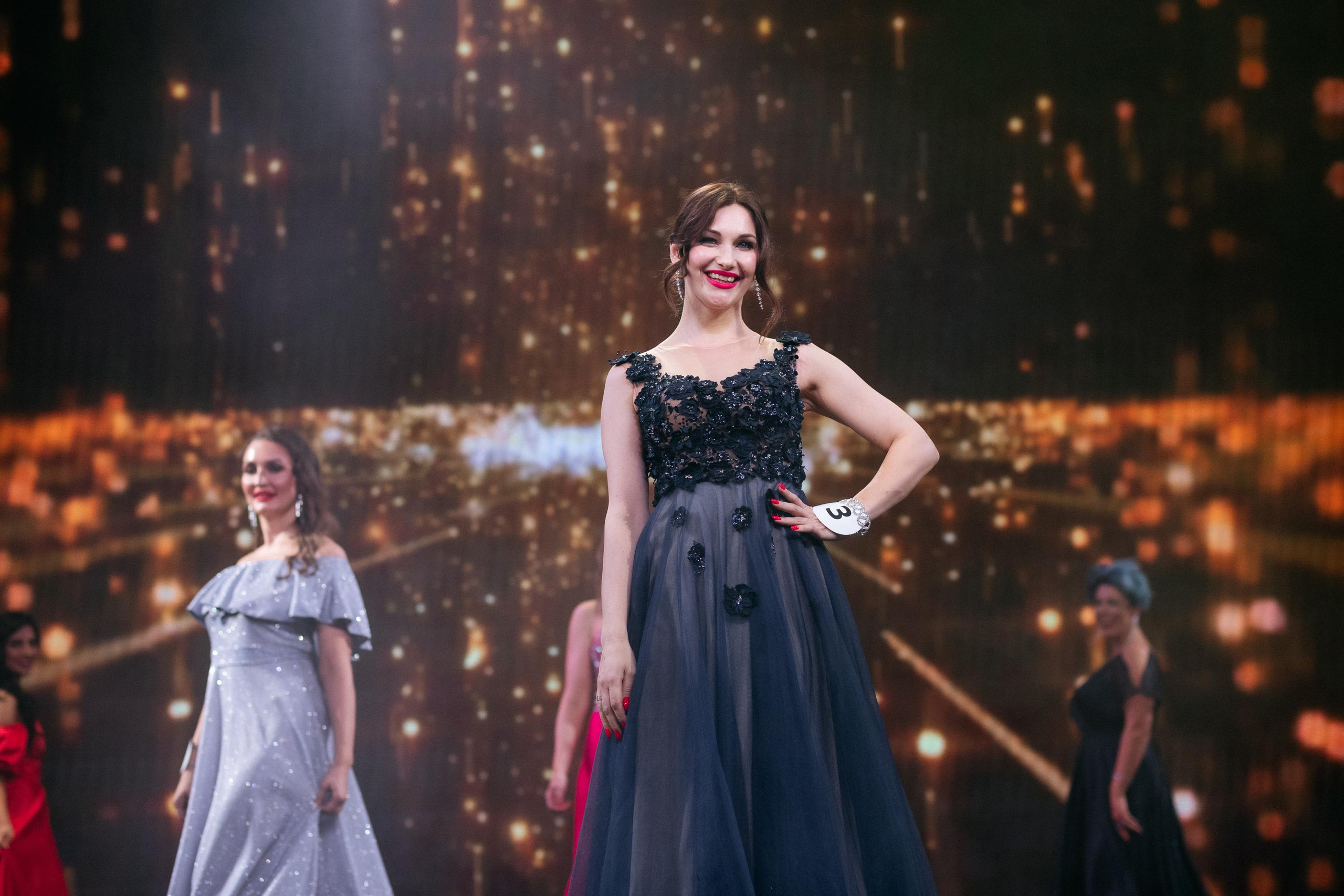 КОРОЛЕВА ДАЛЬНЕГО ВОСТОКА [PART II]. СВОИ. ФОТООТЧЕТЫ-СОБЫТИЯ-МЕСТА