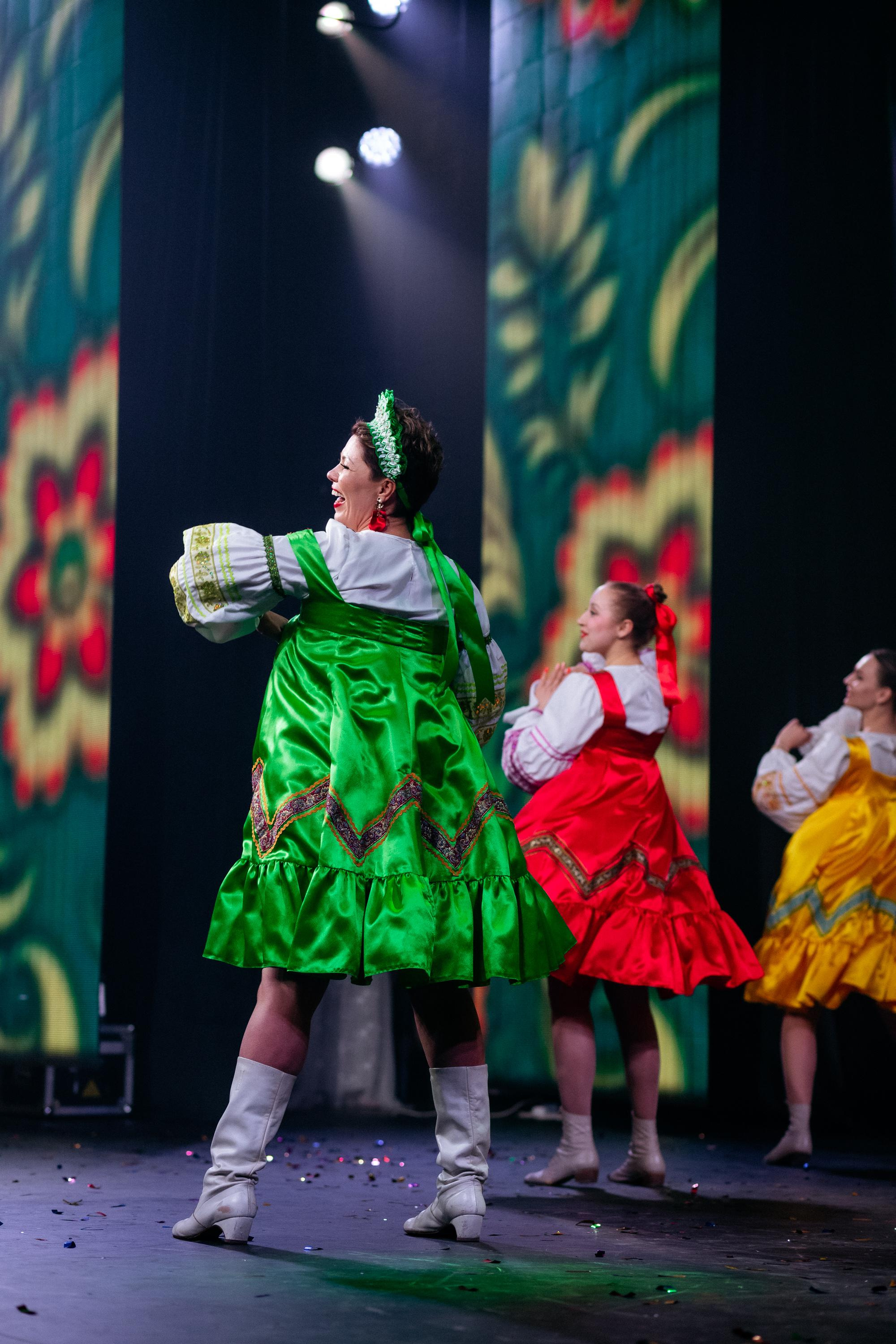 КОРОЛЕВА ДАЛЬНЕГО ВОСТОКА [PART I]. СВОИ. ФОТООТЧЕТЫ-СОБЫТИЯ-МЕСТА