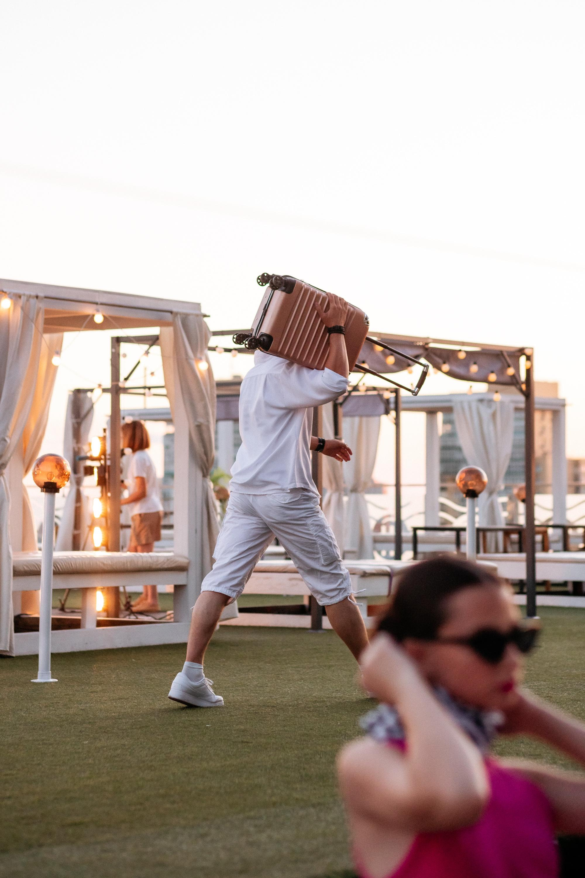 INNA MIROVA. СВОИ. ФОТООТЧЕТЫ-СОБЫТИЯ-МЕСТА