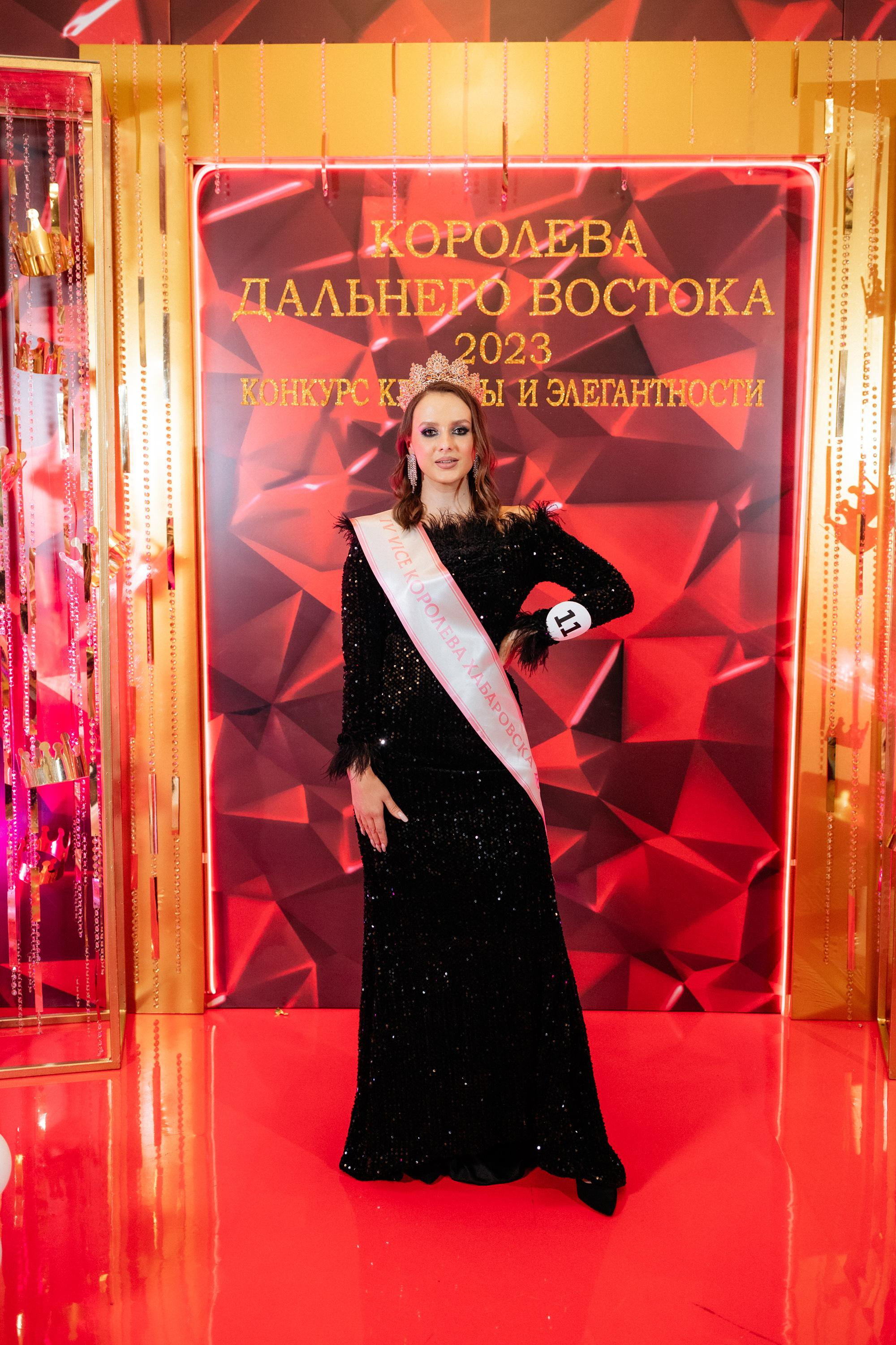 КОРОЛЕВА ДАЛЬНЕГО ВОСТОКА [PART II]. СВОИ. ФОТООТЧЕТЫ-СОБЫТИЯ-МЕСТА