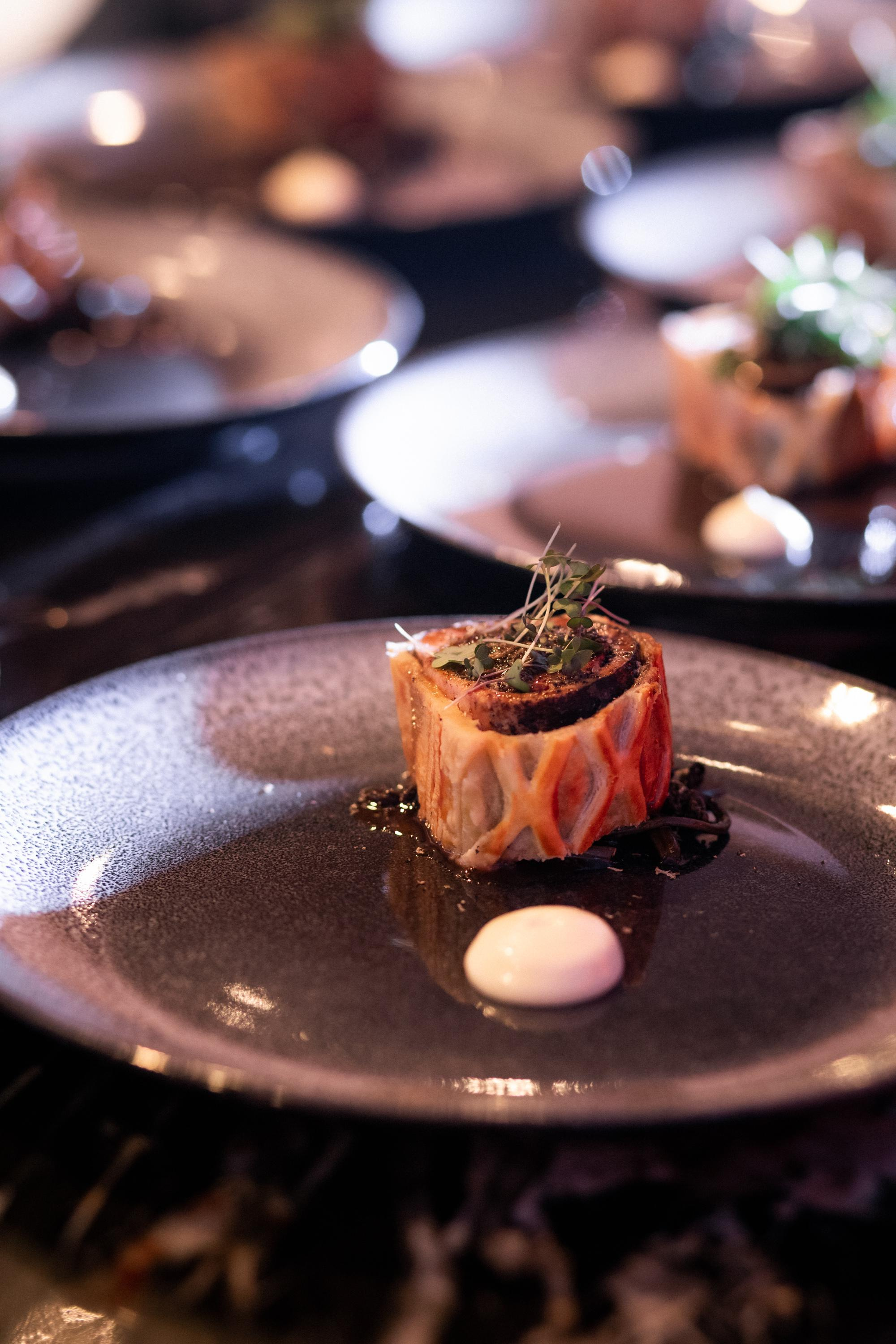 MAIN WINE [АМУРСКИЕ ПРЕДАНИЯ]. СВОИ. ФОТООТЧЕТЫ-СОБЫТИЯ-МЕСТА