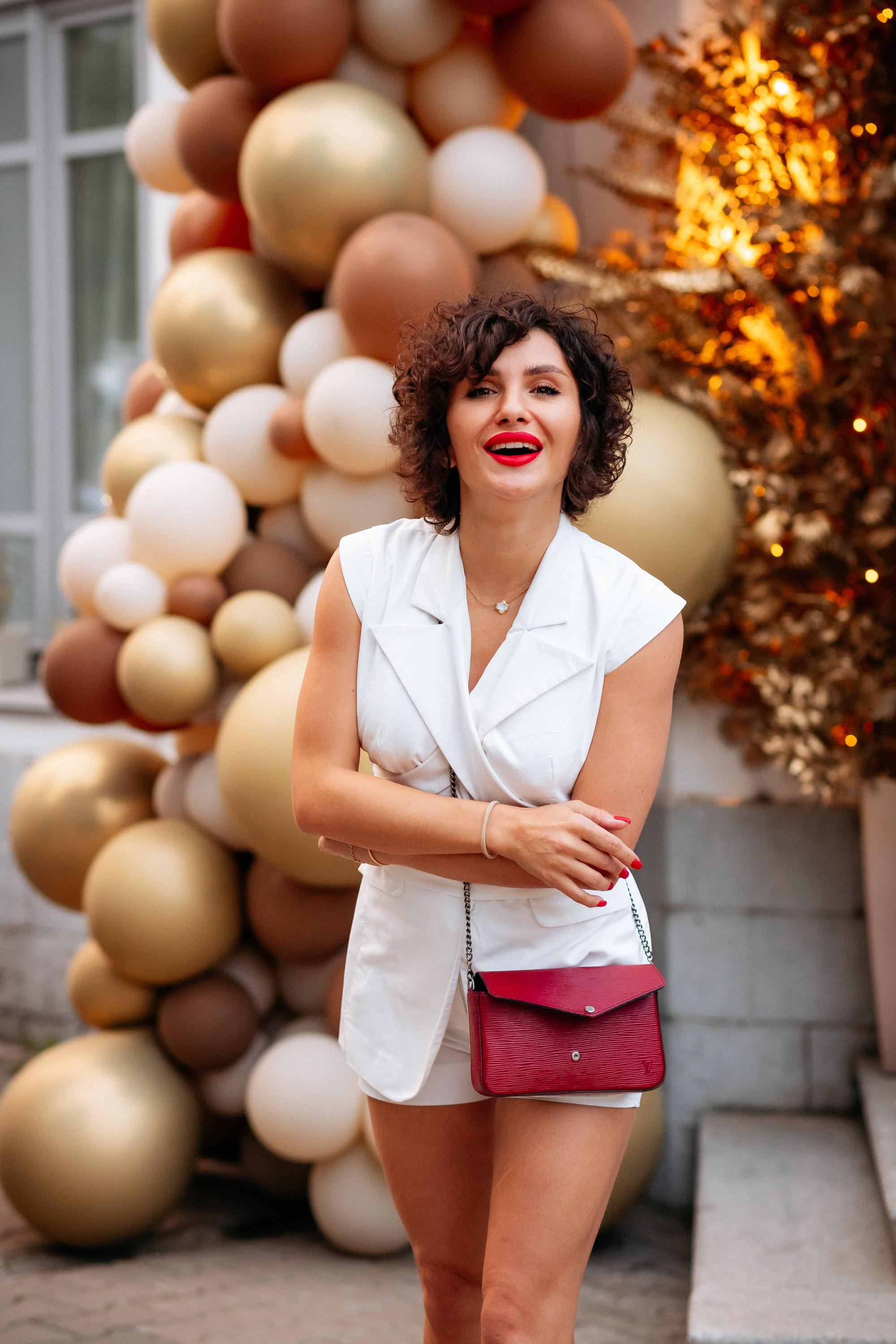 PASTA NA BARE [1 YEAR]. СВОИ. ФОТООТЧЕТЫ-СОБЫТИЯ-МЕСТА