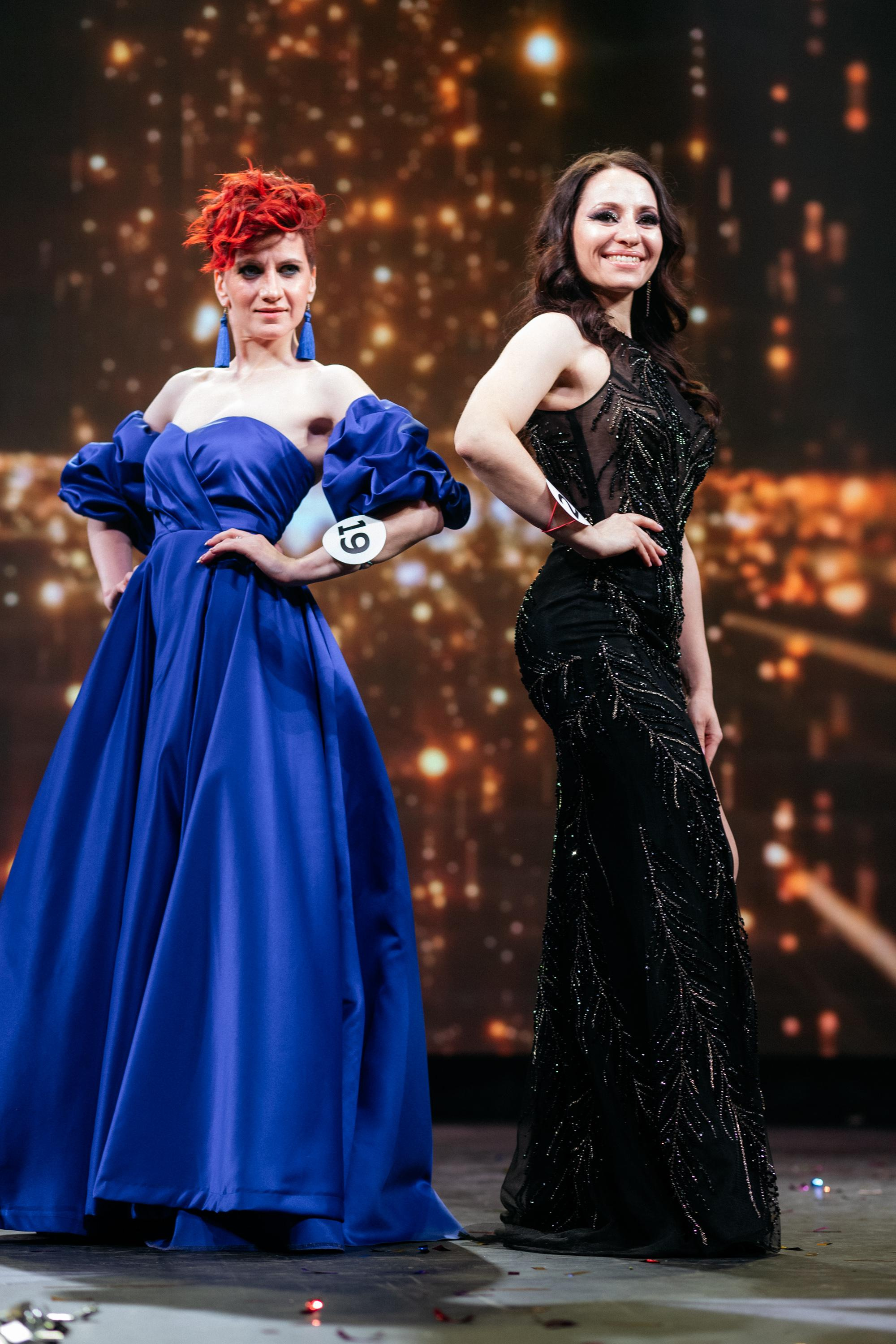 КОРОЛЕВА ДАЛЬНЕГО ВОСТОКА [PART II]. СВОИ. ФОТООТЧЕТЫ-СОБЫТИЯ-МЕСТА