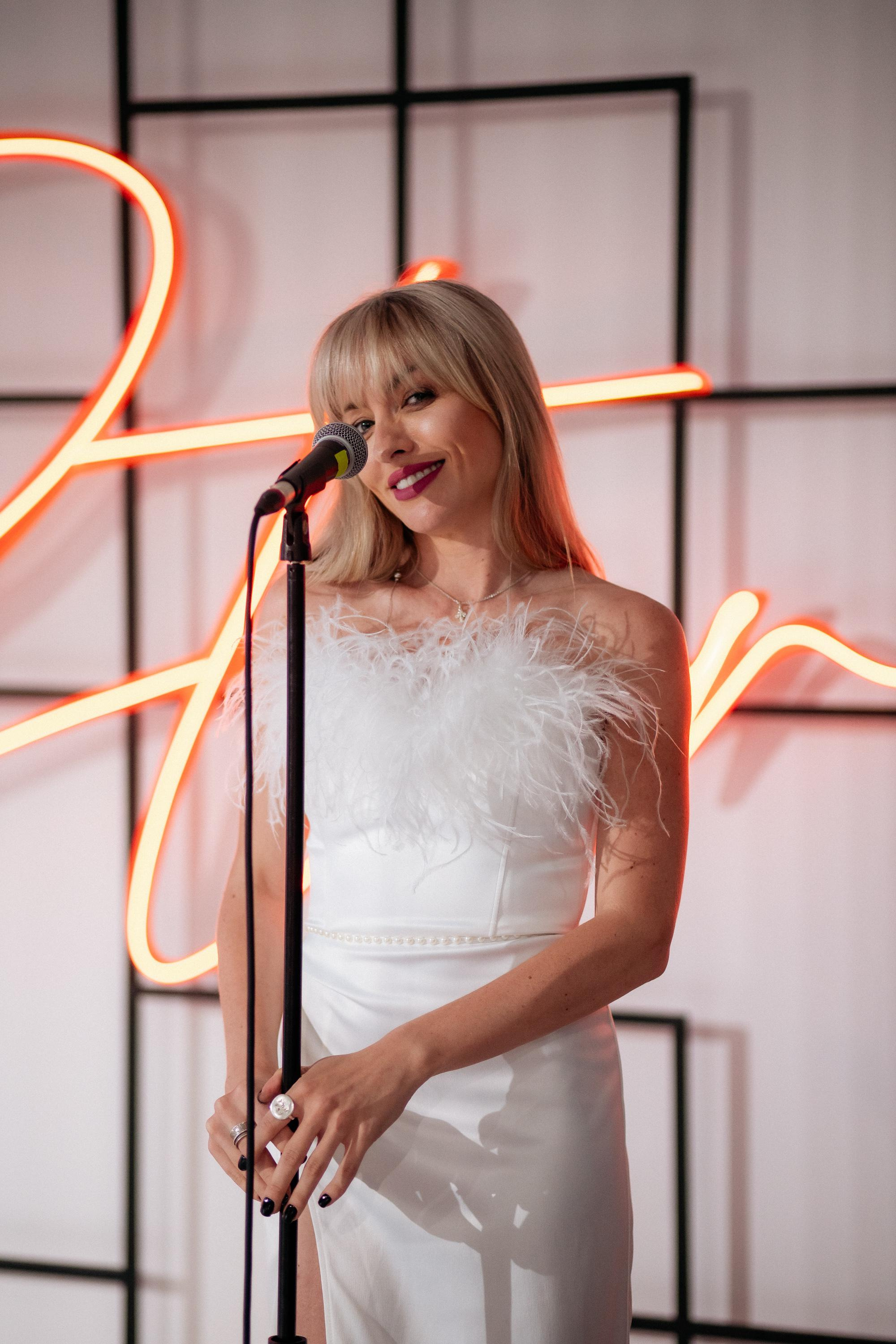 UNIKEI STORIES. СВОИ. ФОТООТЧЕТЫ-СОБЫТИЯ-МЕСТА