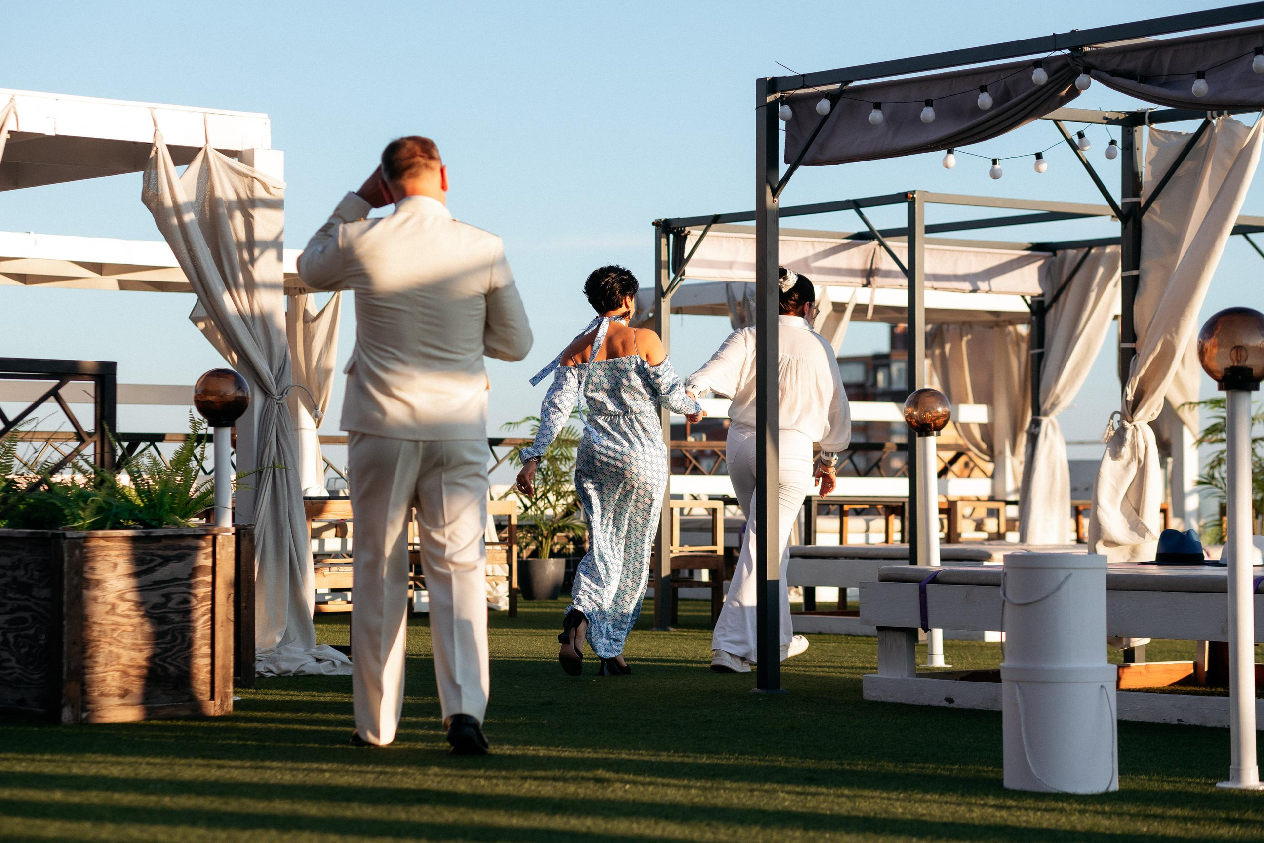 INNA MIROVA. СВОИ. ФОТООТЧЕТЫ-СОБЫТИЯ-МЕСТА