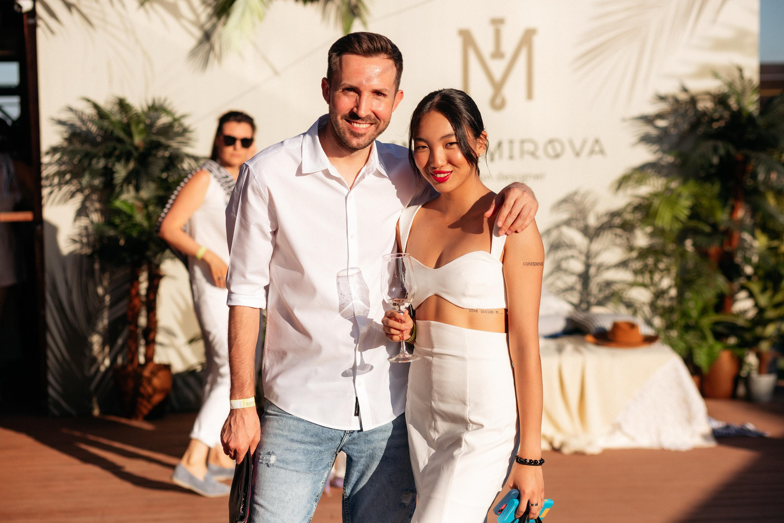 INNA MIROVA. СВОИ. ФОТООТЧЕТЫ-СОБЫТИЯ-МЕСТА