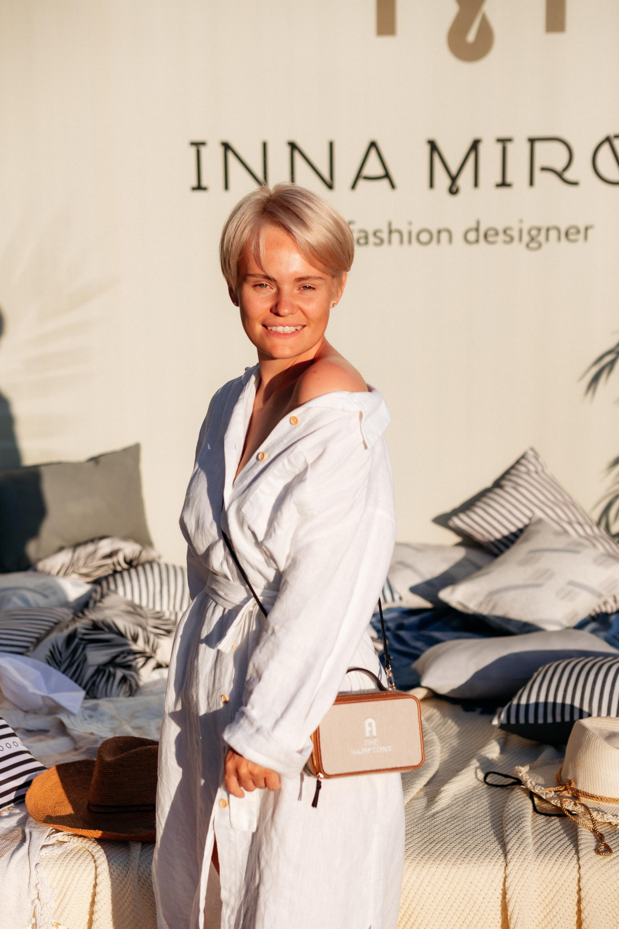 INNA MIROVA. СВОИ. ФОТООТЧЕТЫ-СОБЫТИЯ-МЕСТА