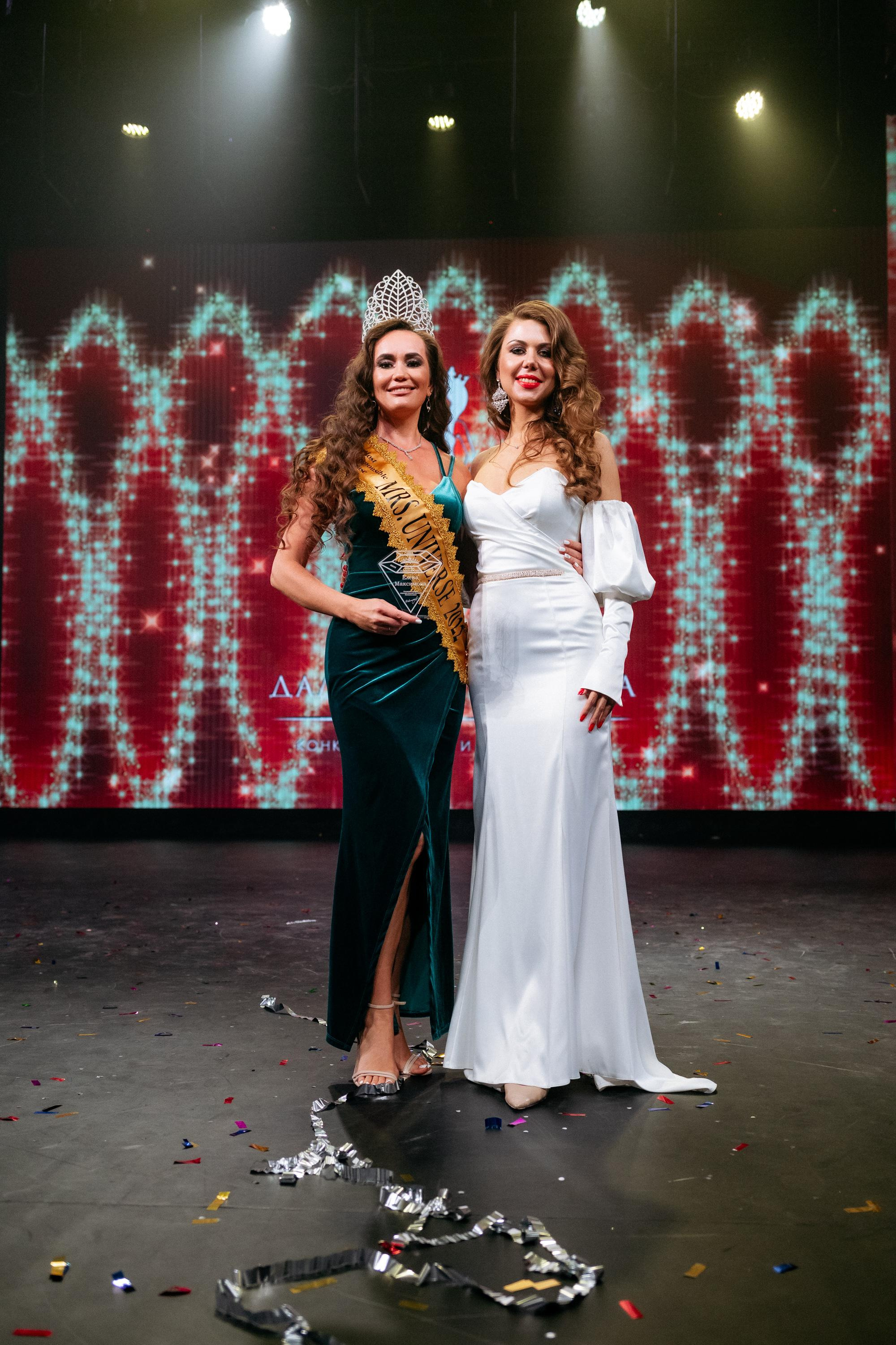 КОРОЛЕВА ДАЛЬНЕГО ВОСТОКА [PART I]. СВОИ. ФОТООТЧЕТЫ-СОБЫТИЯ-МЕСТА