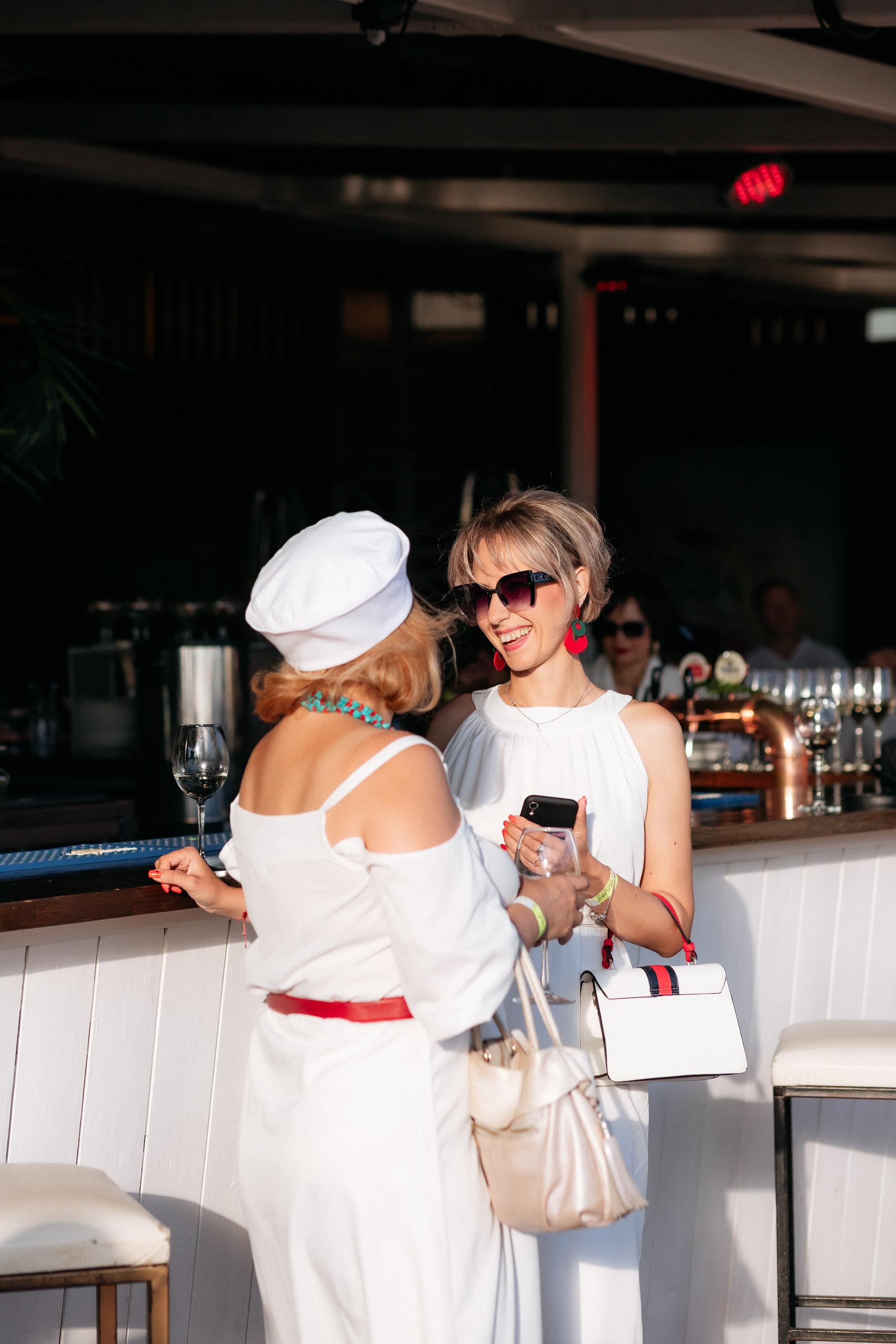 INNA MIROVA. СВОИ. ФОТООТЧЕТЫ-СОБЫТИЯ-МЕСТА