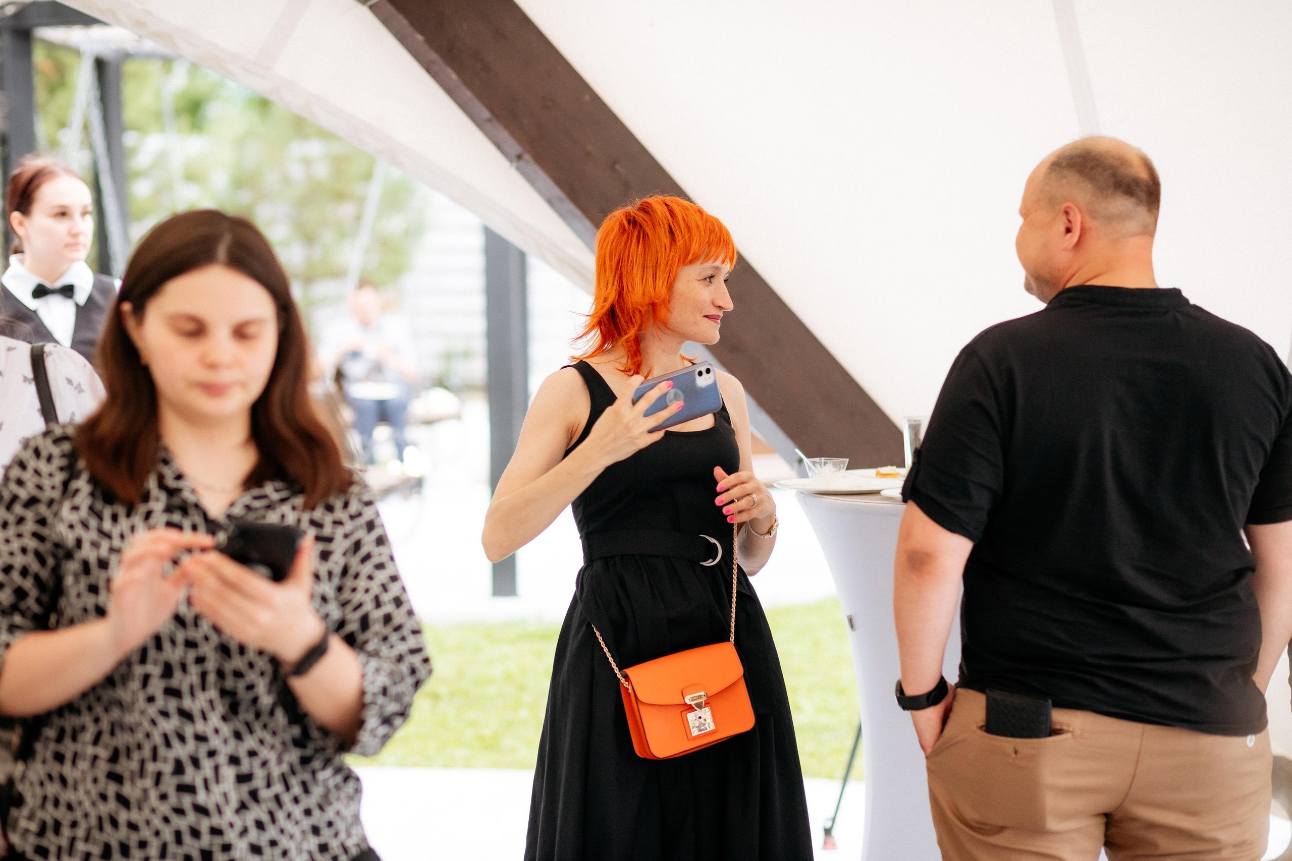 UNIKEI STORIES. СВОИ. ФОТООТЧЕТЫ-СОБЫТИЯ-МЕСТА