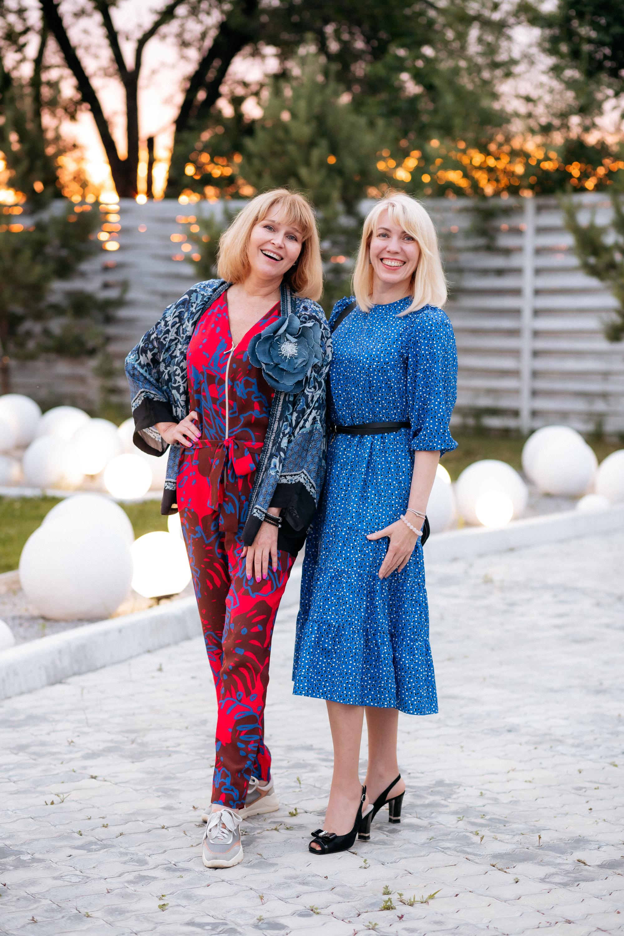 UNIKEI STORIES. СВОИ. ФОТООТЧЕТЫ-СОБЫТИЯ-МЕСТА