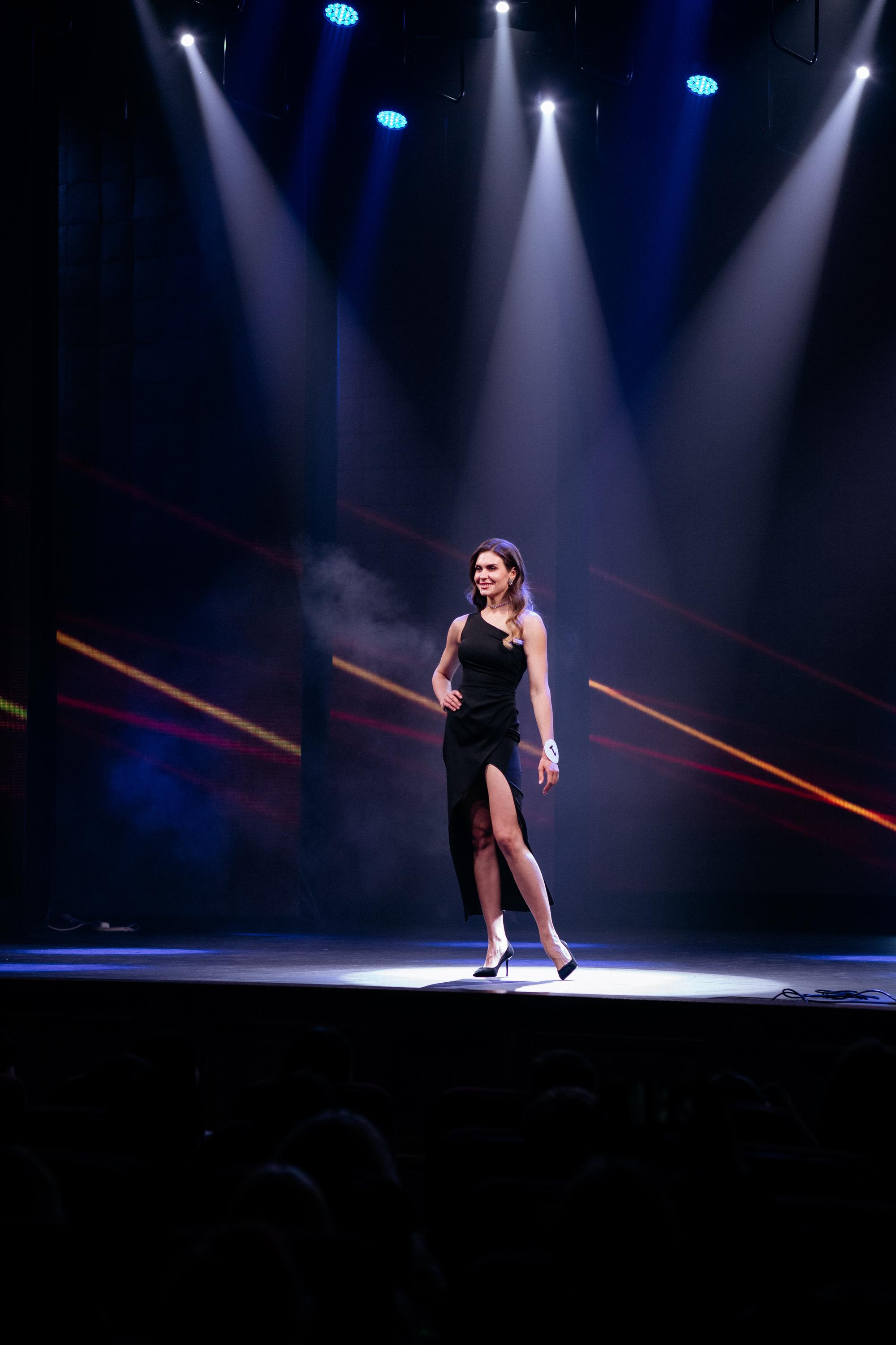 КОРОЛЕВА ДАЛЬНЕГО ВОСТОКА [PART I]. СВОИ. ФОТООТЧЕТЫ-СОБЫТИЯ-МЕСТА