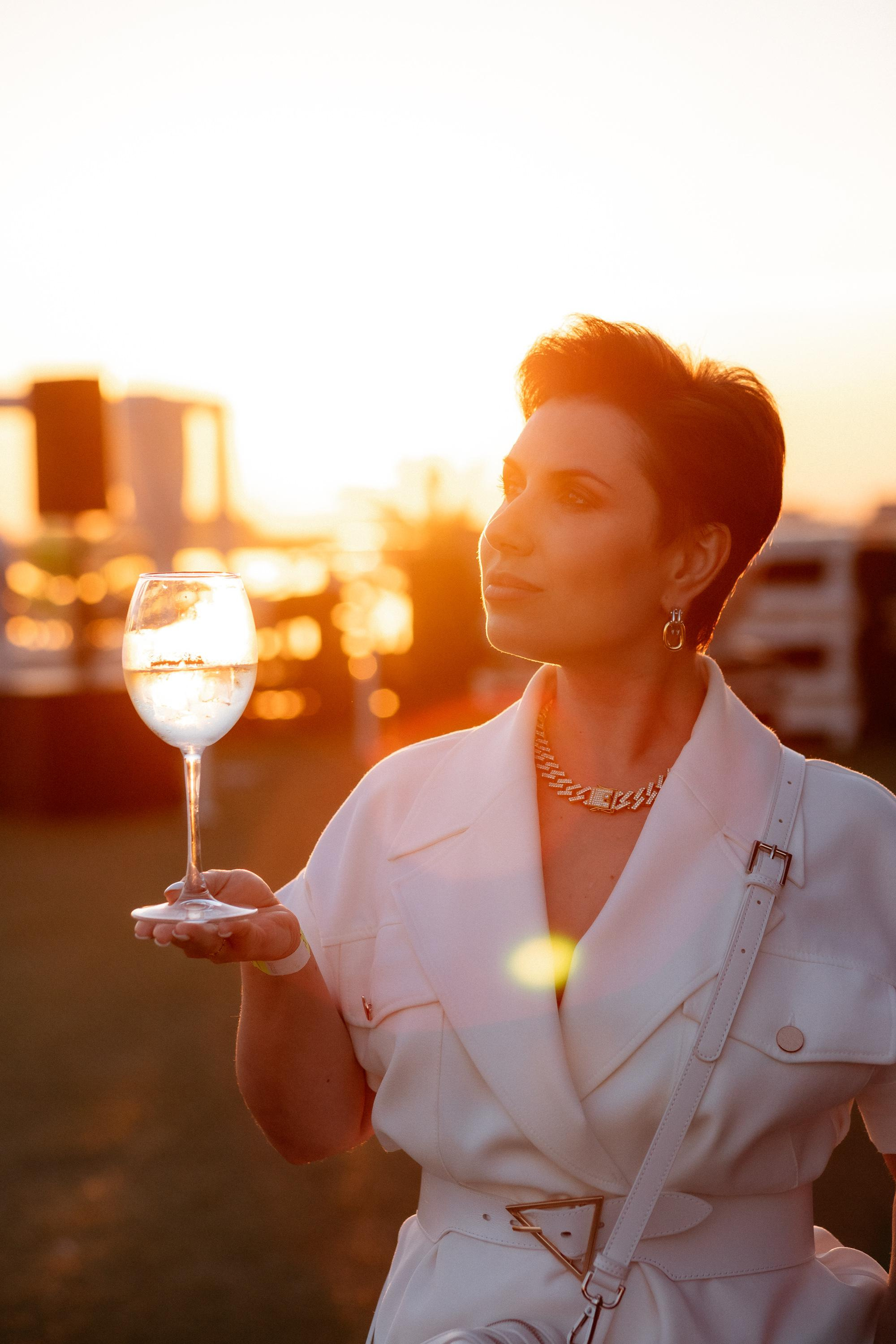 INNA MIROVA. СВОИ. ФОТООТЧЕТЫ-СОБЫТИЯ-МЕСТА