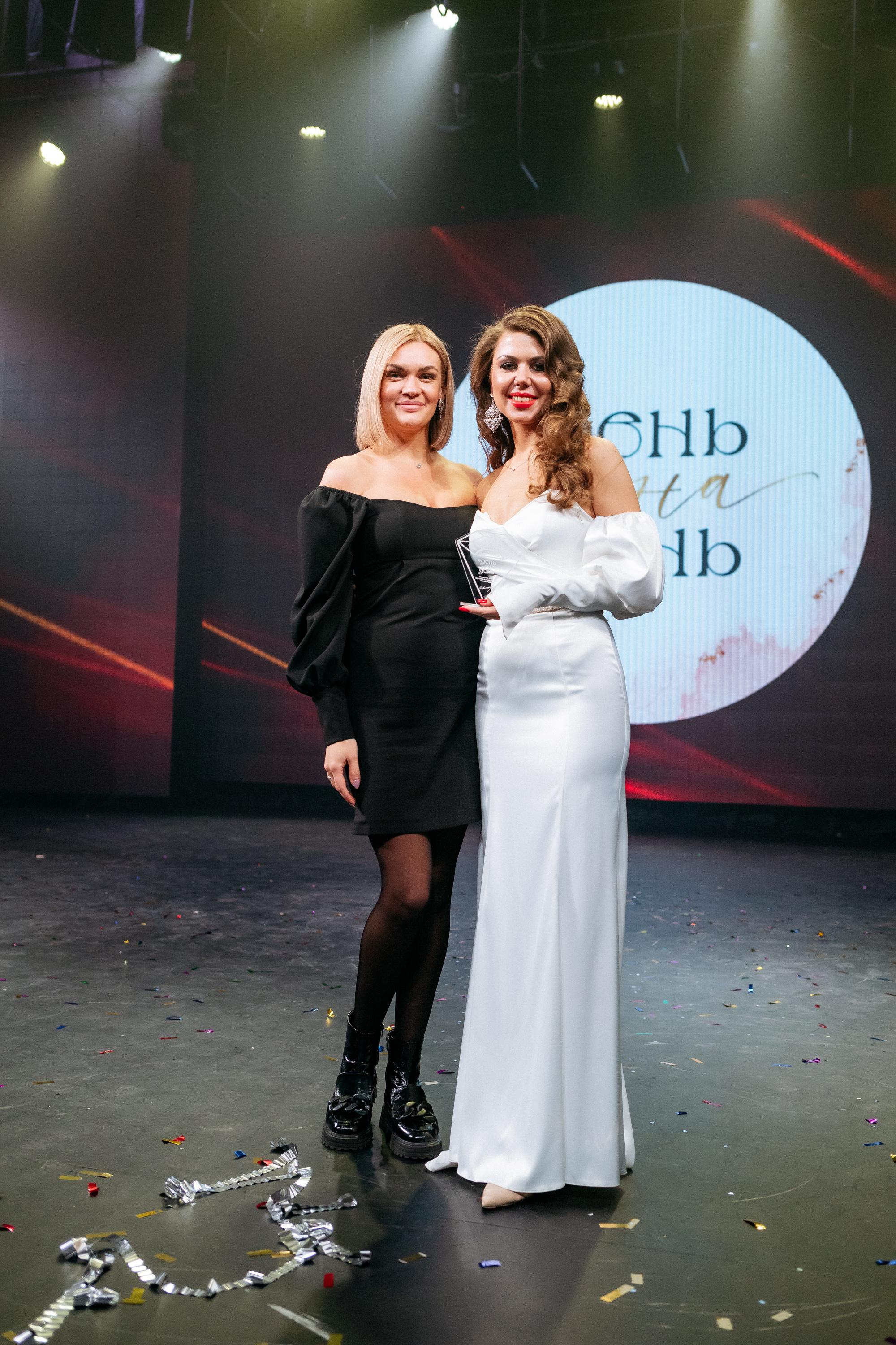 КОРОЛЕВА ДАЛЬНЕГО ВОСТОКА [PART I]. СВОИ. ФОТООТЧЕТЫ-СОБЫТИЯ-МЕСТА