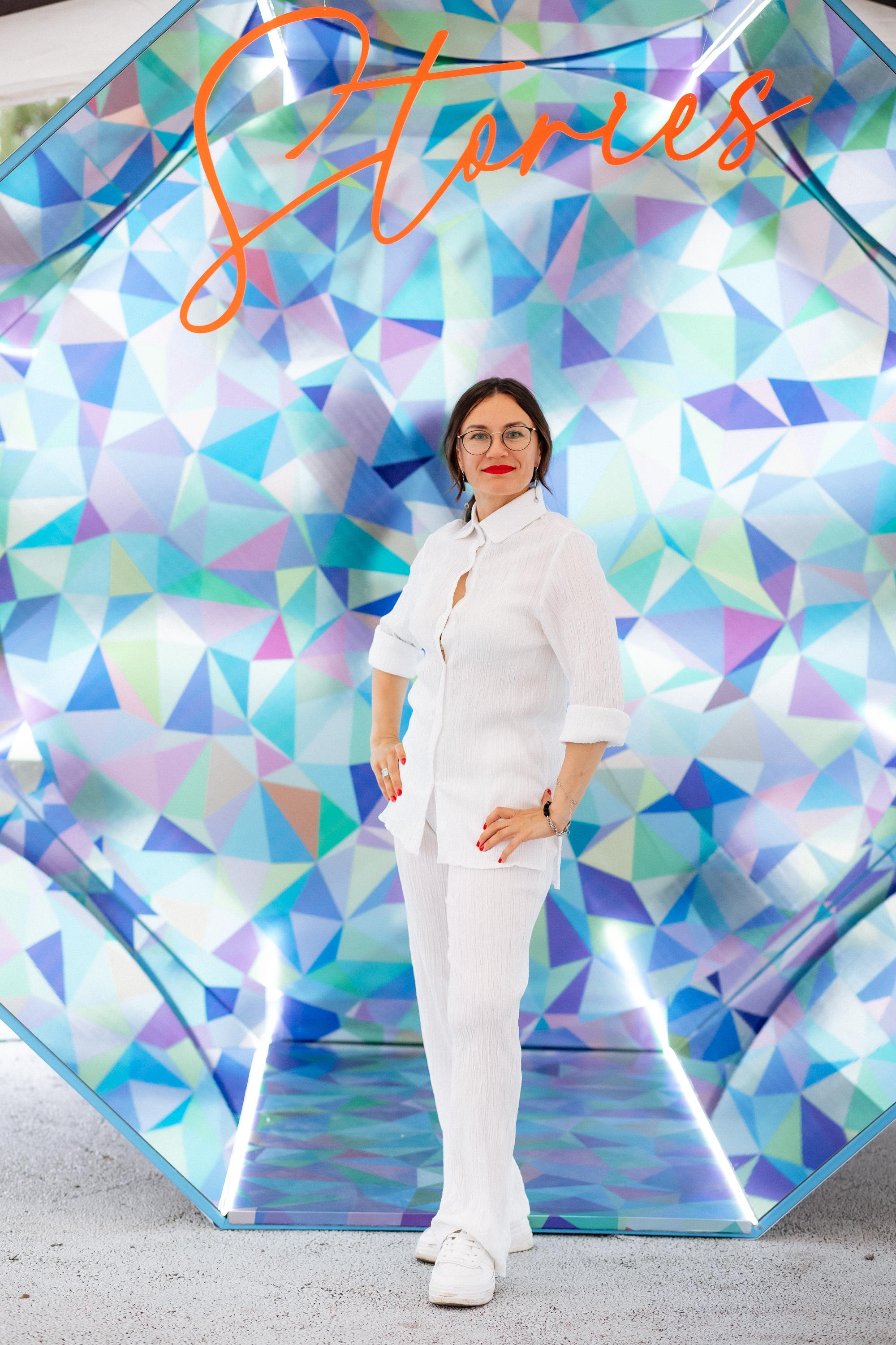 UNIKEI STORIES. СВОИ. ФОТООТЧЕТЫ-СОБЫТИЯ-МЕСТА