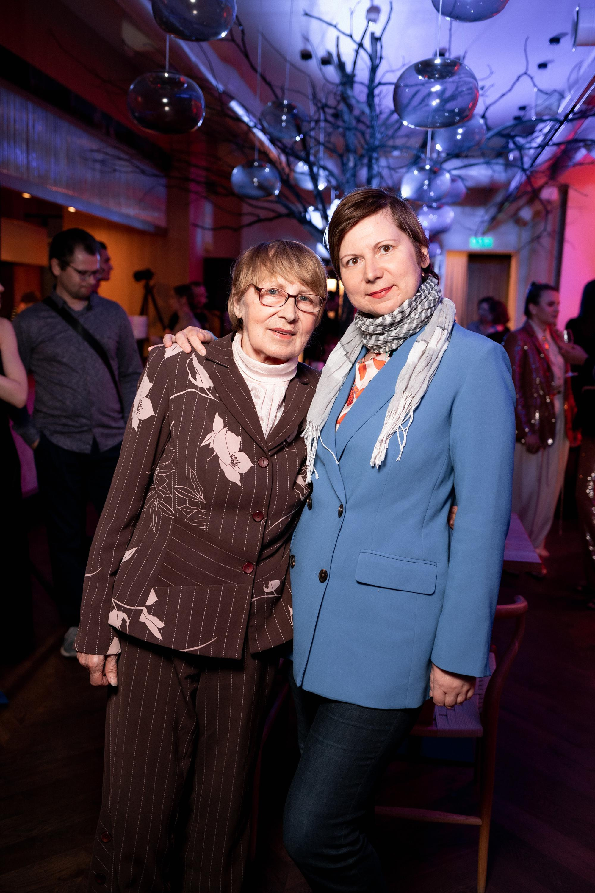 MAIN WINE [АМУРСКИЕ ПРЕДАНИЯ]. СВОИ. ФОТООТЧЕТЫ-СОБЫТИЯ-МЕСТА