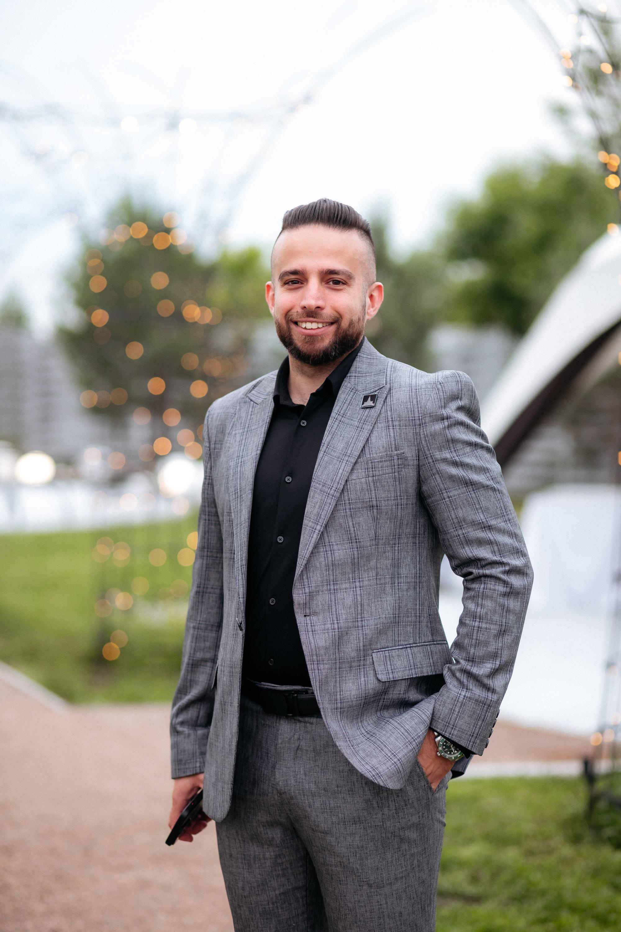 UNIKEI STORIES. СВОИ. ФОТООТЧЕТЫ-СОБЫТИЯ-МЕСТА