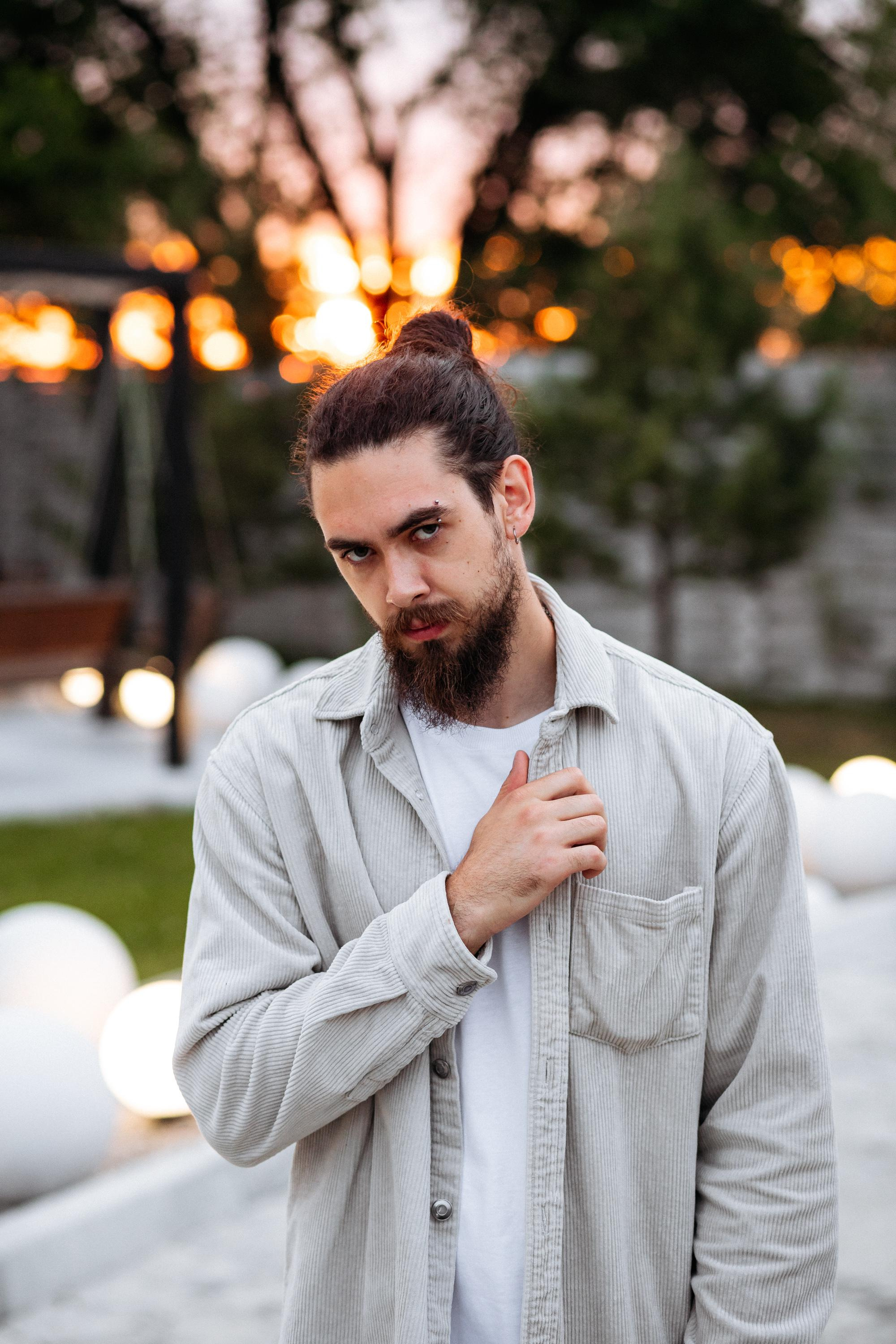 UNIKEI STORIES. СВОИ. ФОТООТЧЕТЫ-СОБЫТИЯ-МЕСТА