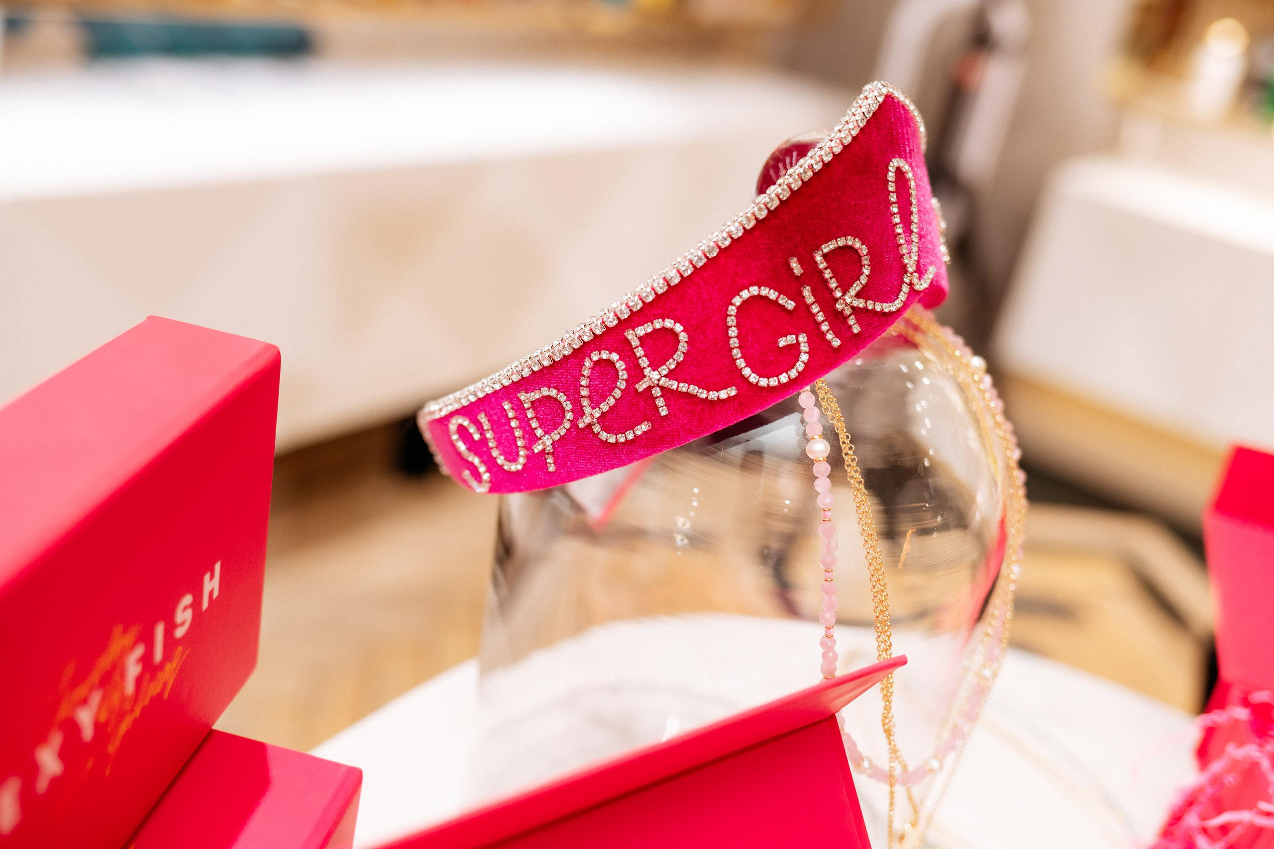 ГЛОБАЛЬНЫЙ ДЕНЬ РОЖДЕНИЯ. СВОИ. ФОТООТЧЕТЫ-СОБЫТИЯ-МЕСТА