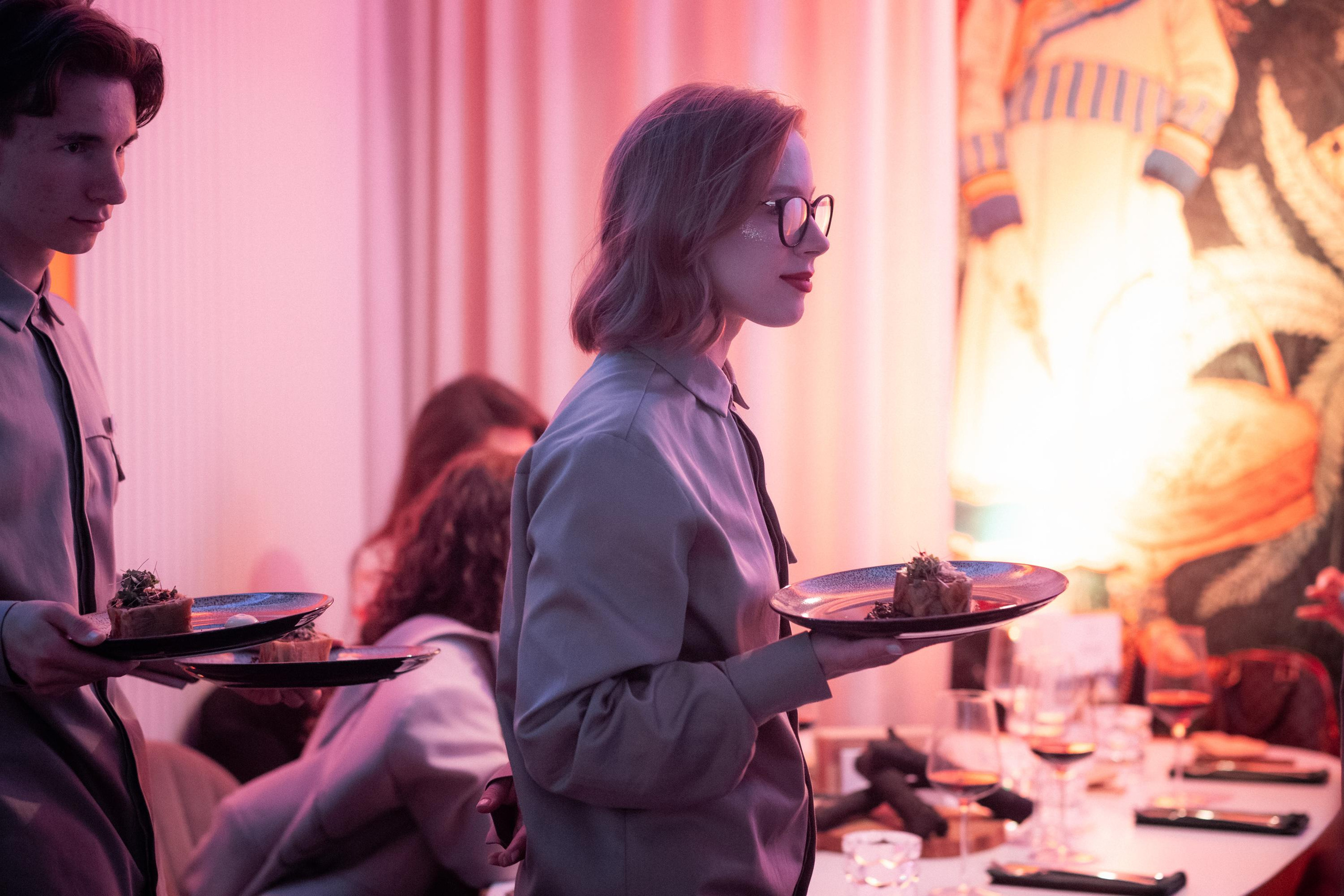 MAIN WINE [АМУРСКИЕ ПРЕДАНИЯ]. СВОИ. ФОТООТЧЕТЫ-СОБЫТИЯ-МЕСТА