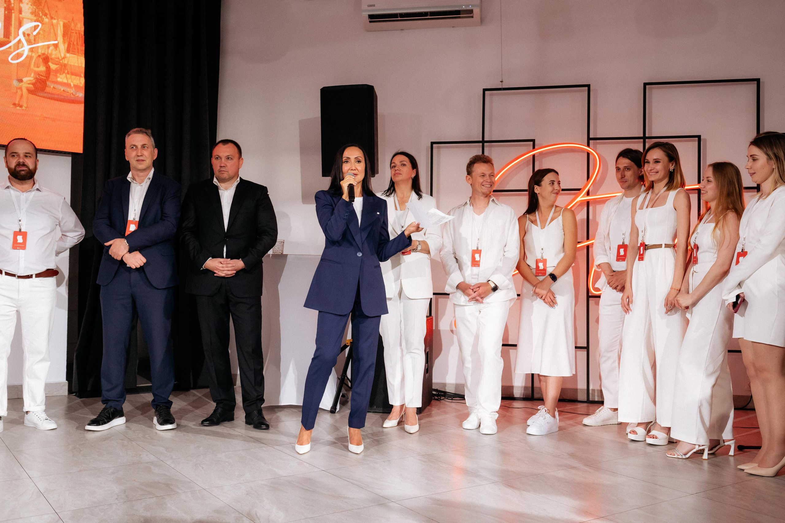 UNIKEI STORIES. СВОИ. ФОТООТЧЕТЫ-СОБЫТИЯ-МЕСТА