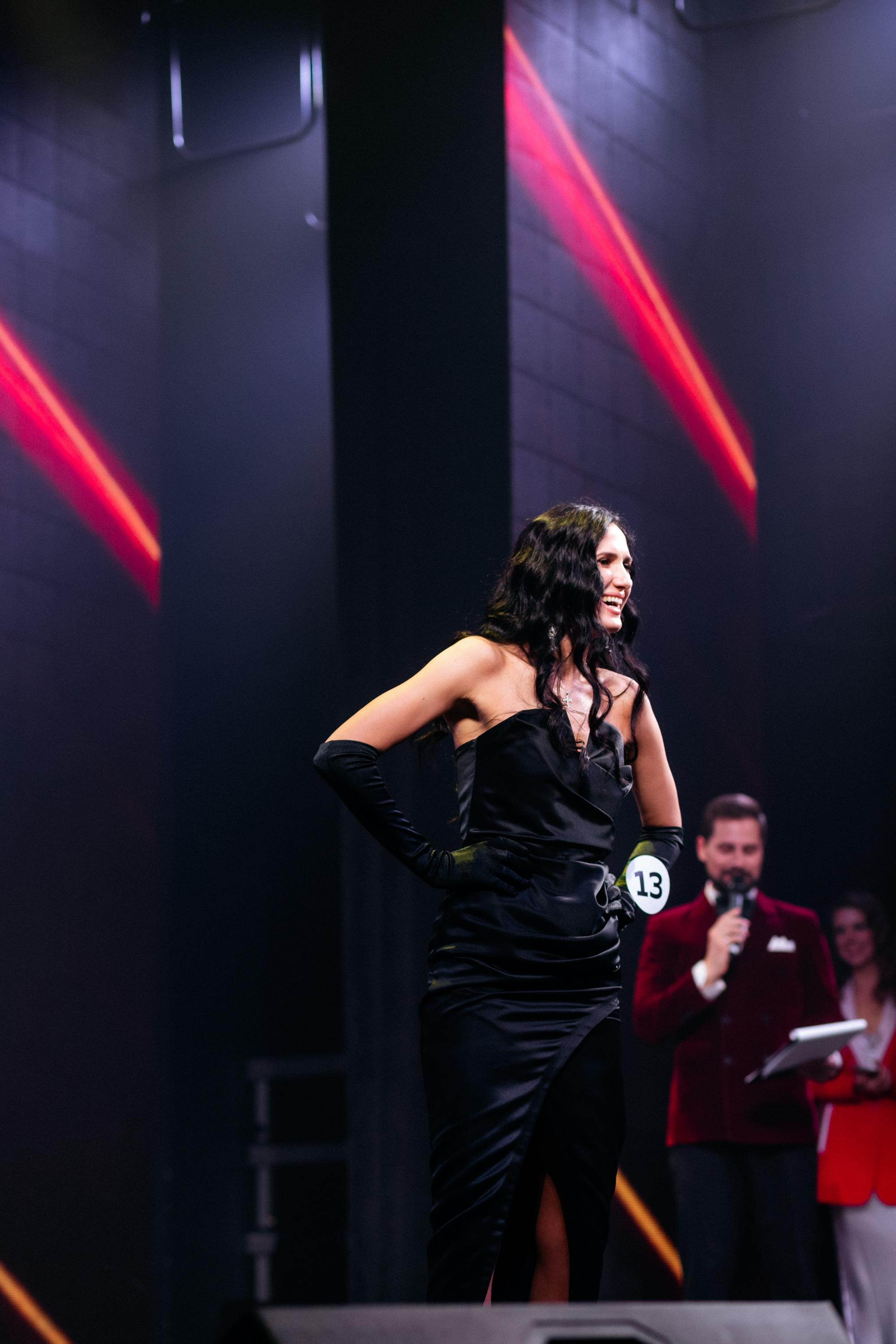 КОРОЛЕВА ДАЛЬНЕГО ВОСТОКА [PART I]. СВОИ. ФОТООТЧЕТЫ-СОБЫТИЯ-МЕСТА