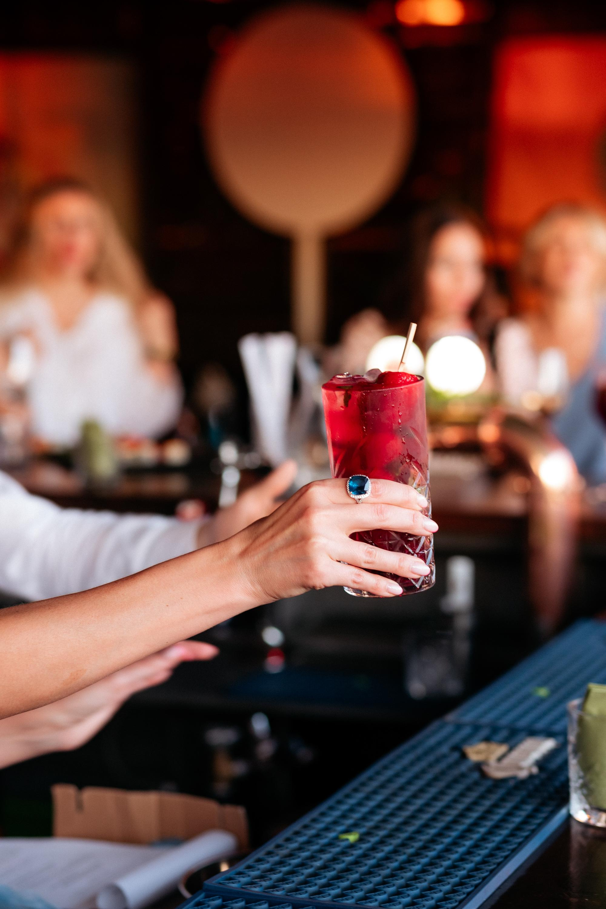 INNA MIROVA. СВОИ. ФОТООТЧЕТЫ-СОБЫТИЯ-МЕСТА