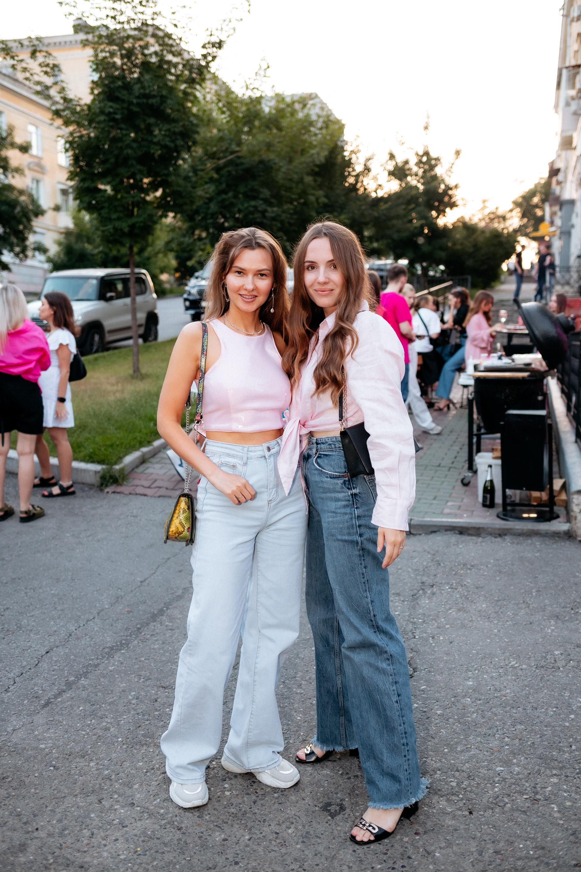 ВИНОТЕКА БАР х МАГАЗ [2 ГОДА]. СВОИ. ФОТООТЧЕТЫ-СОБЫТИЯ-МЕСТА