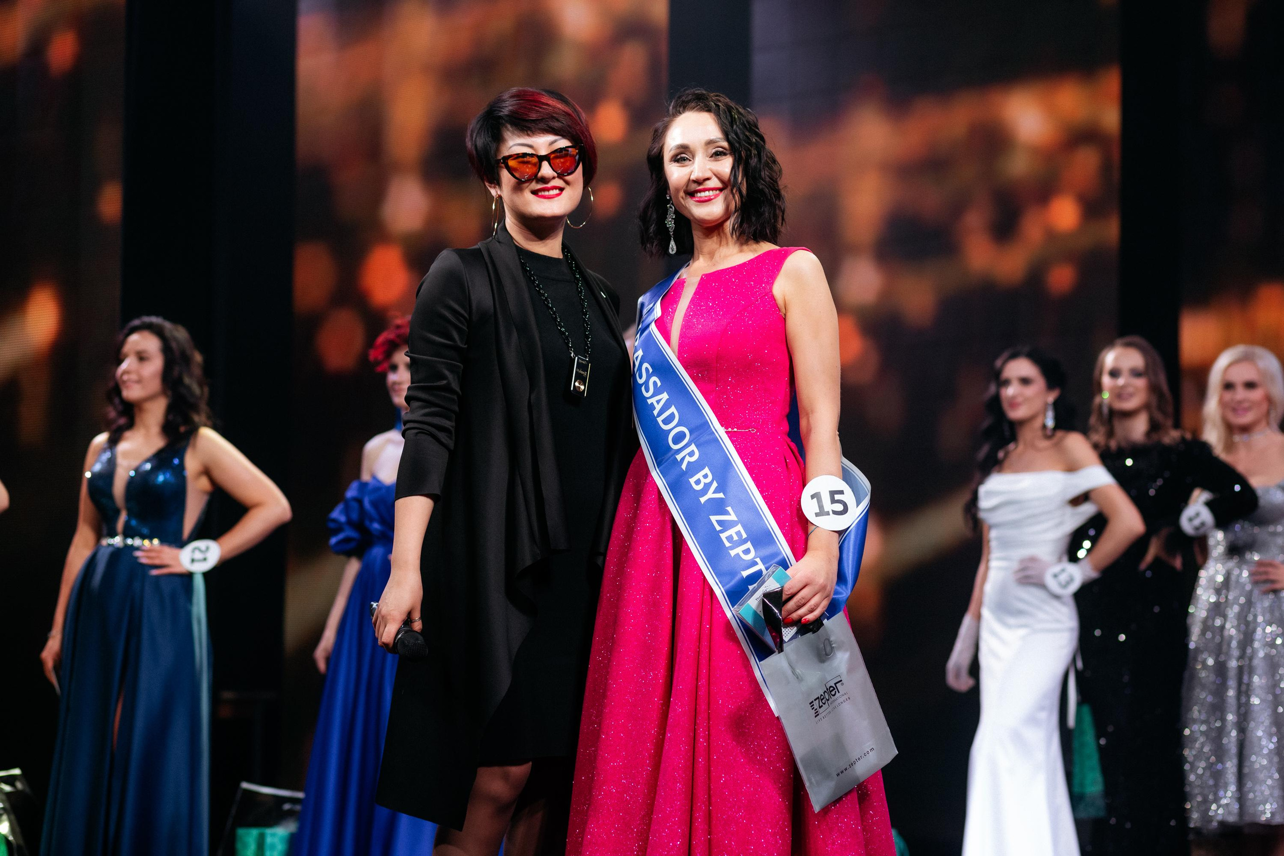 КОРОЛЕВА ДАЛЬНЕГО ВОСТОКА [PART II]. СВОИ. ФОТООТЧЕТЫ-СОБЫТИЯ-МЕСТА