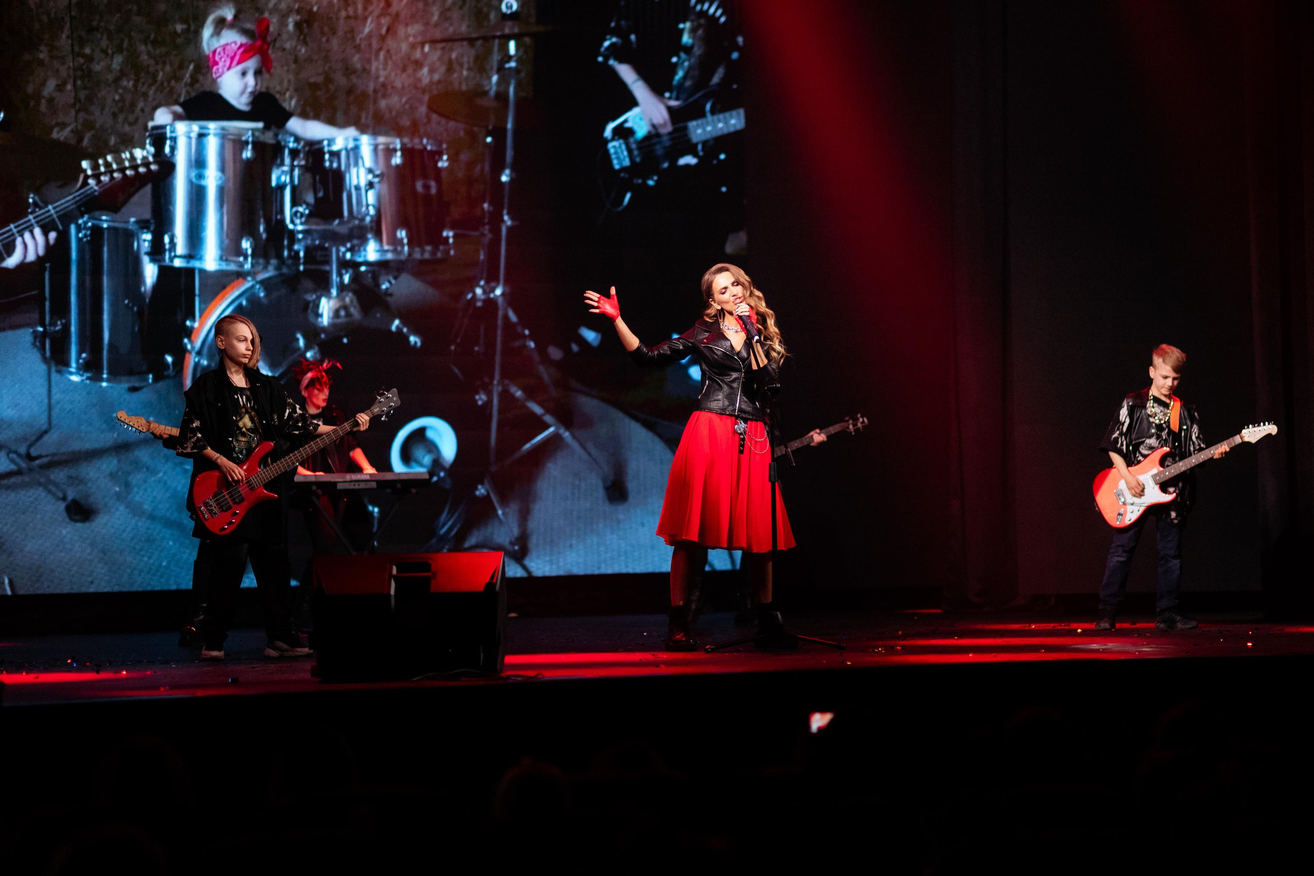 КОРОЛЕВА ДАЛЬНЕГО ВОСТОКА [PART I]. СВОИ. ФОТООТЧЕТЫ-СОБЫТИЯ-МЕСТА