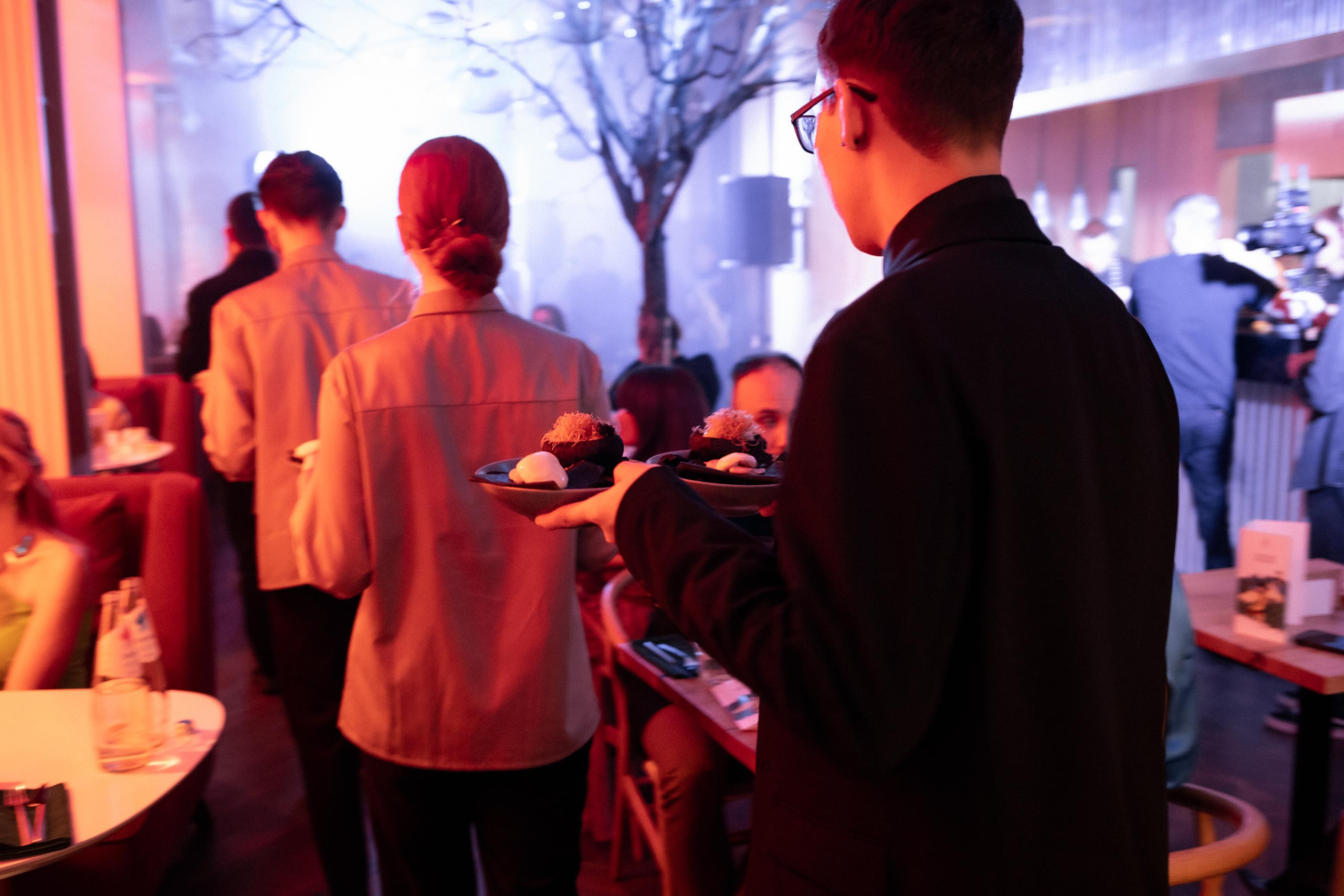 MAIN WINE [АМУРСКИЕ ПРЕДАНИЯ]. СВОИ. ФОТООТЧЕТЫ-СОБЫТИЯ-МЕСТА