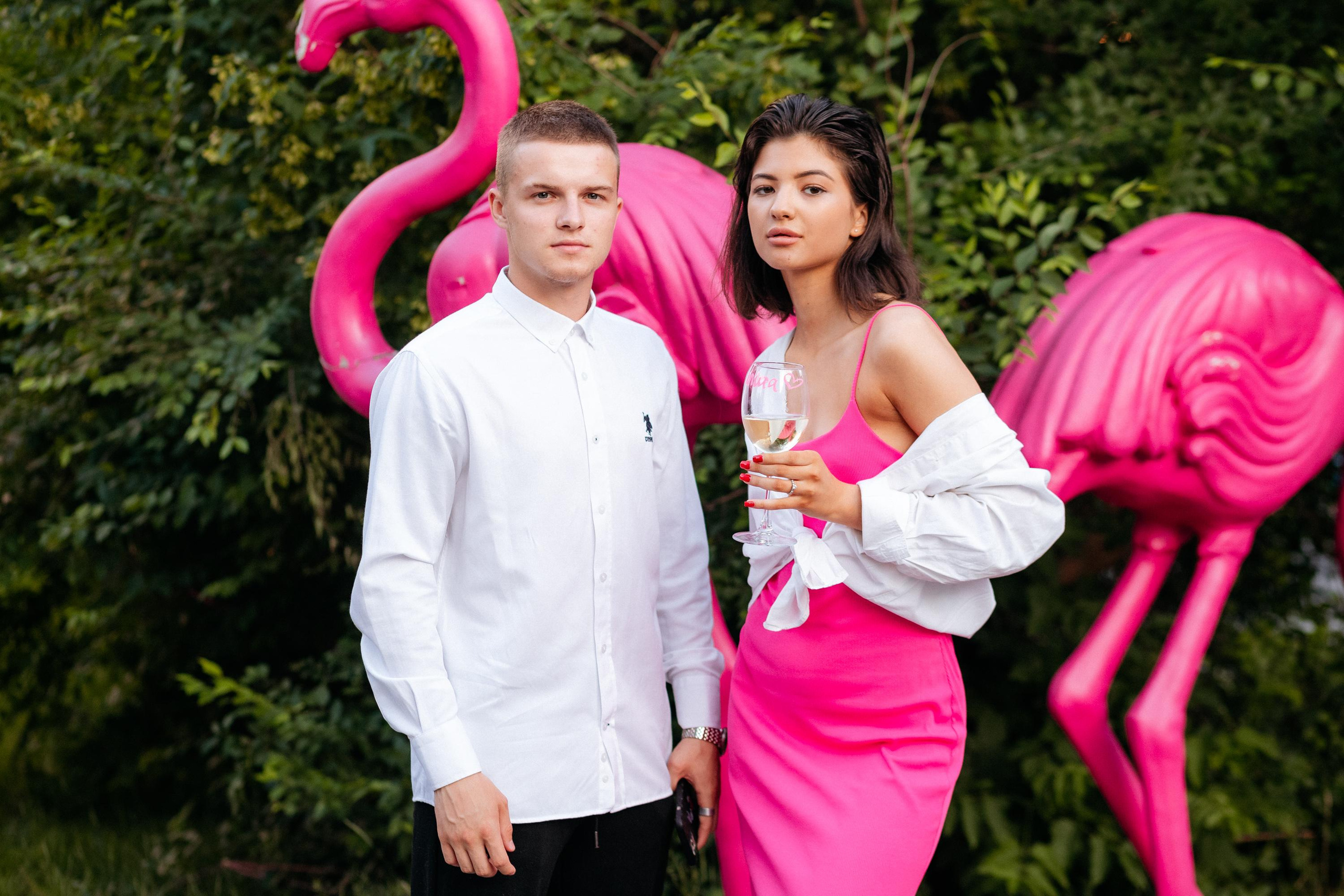 ВИНОТЕКА БАР х МАГАЗ [2 ГОДА]. СВОИ. ФОТООТЧЕТЫ-СОБЫТИЯ-МЕСТА