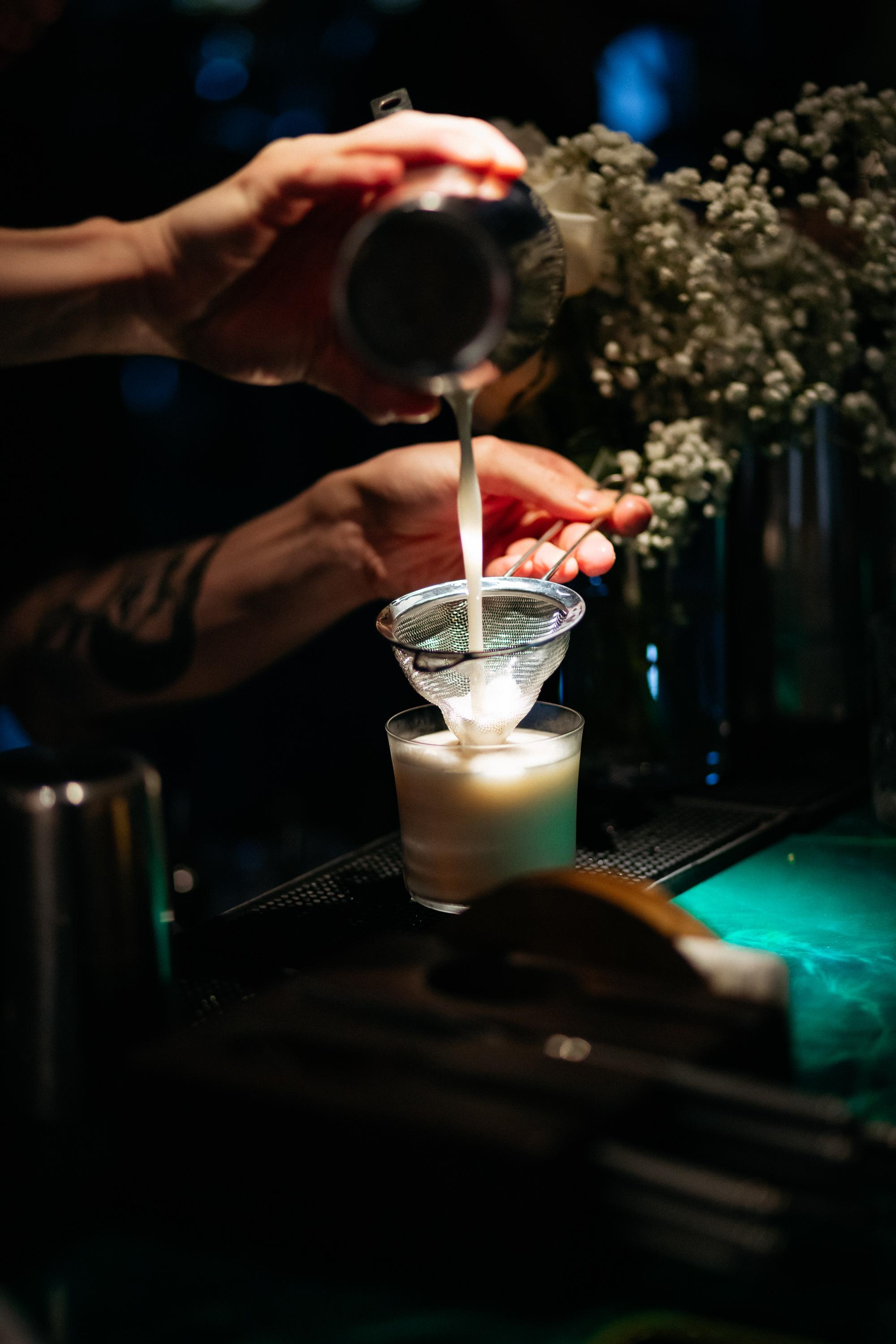 PASTA NA BARE [1 YEAR]. СВОИ. ФОТООТЧЕТЫ-СОБЫТИЯ-МЕСТА