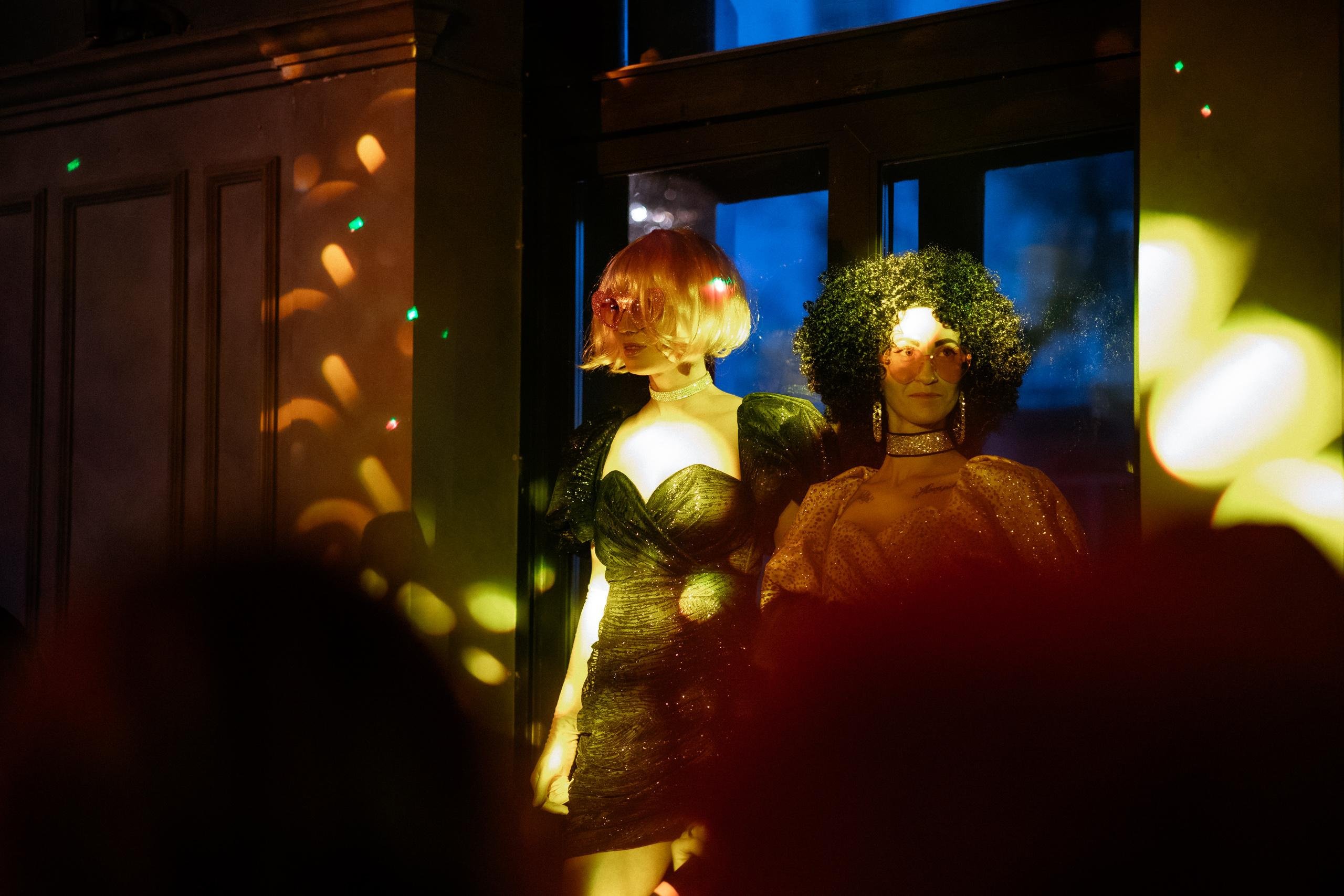 BIRTHDAY SERGEY SAMSEL. СВОИ. ФОТООТЧЕТЫ-СОБЫТИЯ-МЕСТА