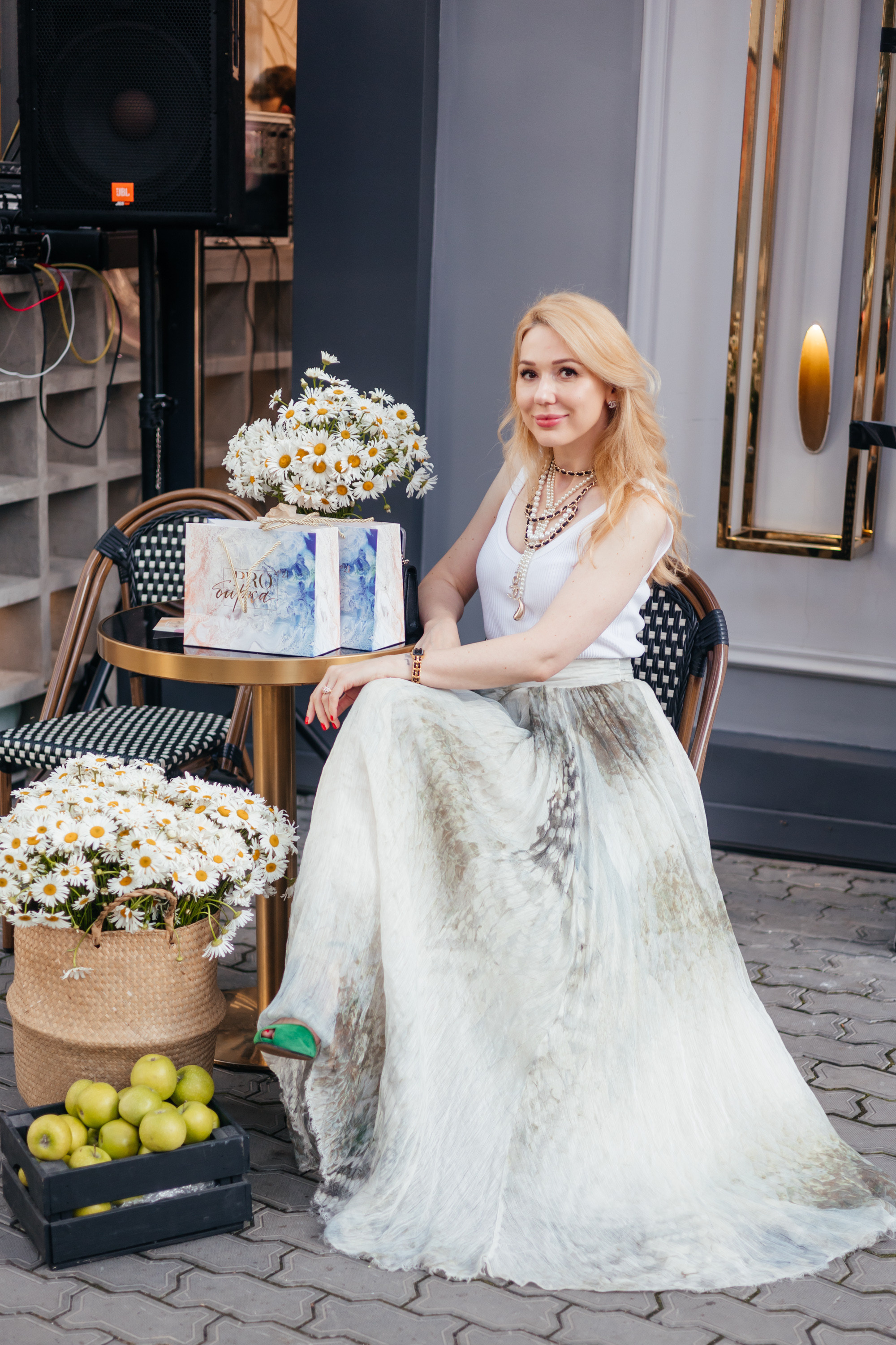 PROBIRKA21 [Romanovamakeup]. СВОИ. ФОТООТЧЕТЫ-СОБЫТИЯ-МЕСТА