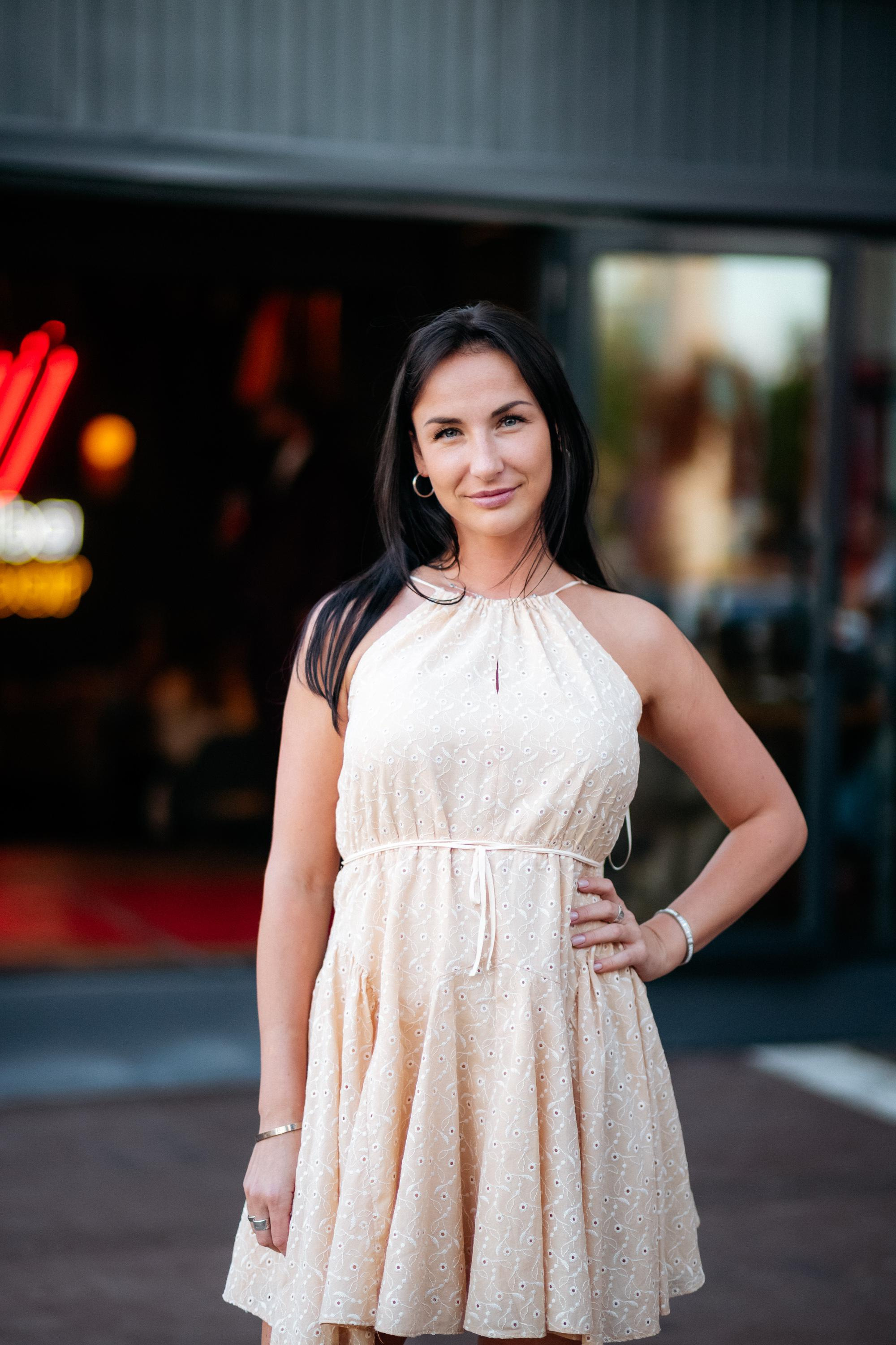 ПЕННЫЙ ГАСТРОУЖИН. СВОИ. ФОТООТЧЕТЫ-СОБЫТИЯ-МЕСТА