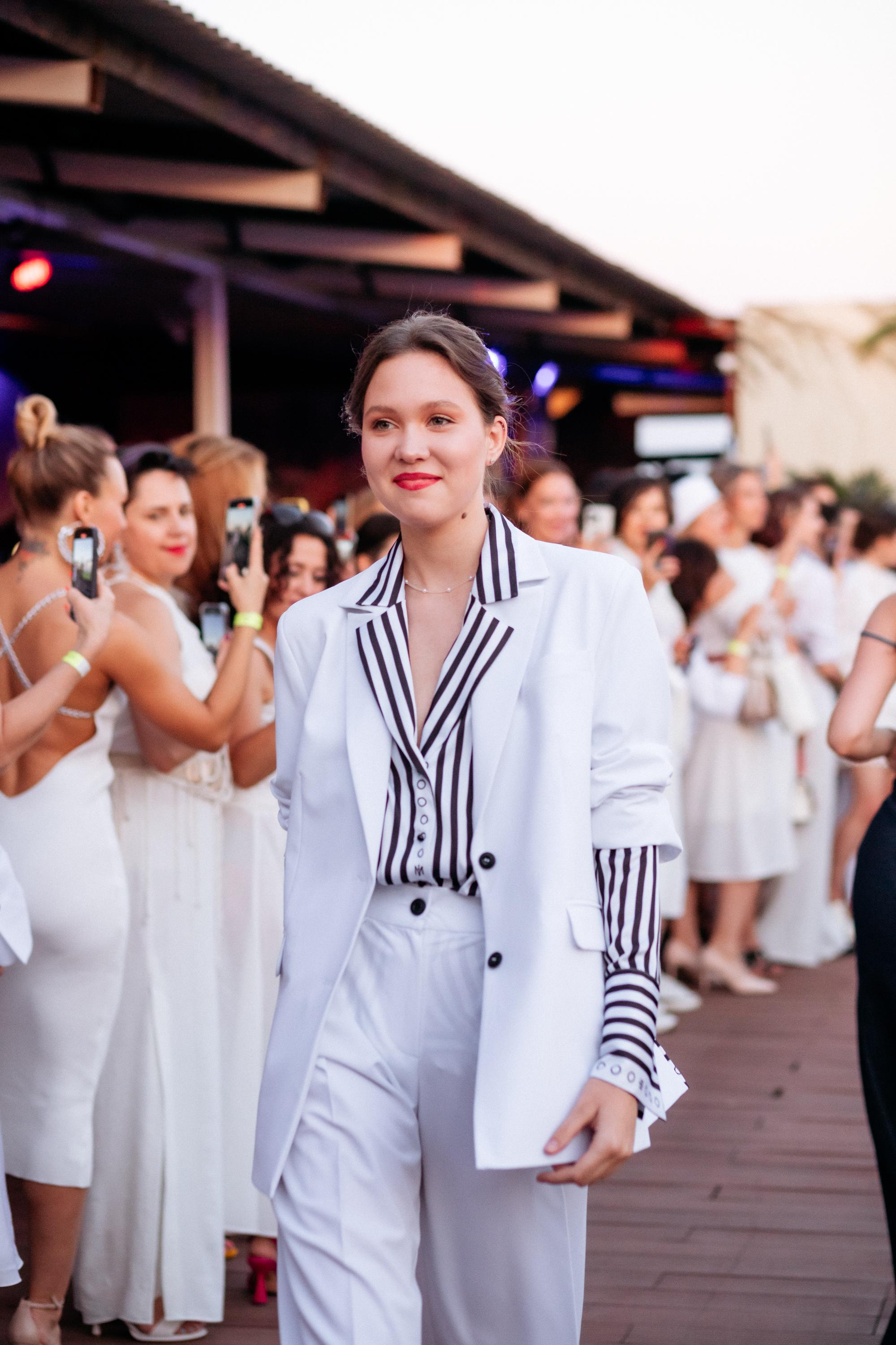 INNA MIROVA. СВОИ. ФОТООТЧЕТЫ-СОБЫТИЯ-МЕСТА