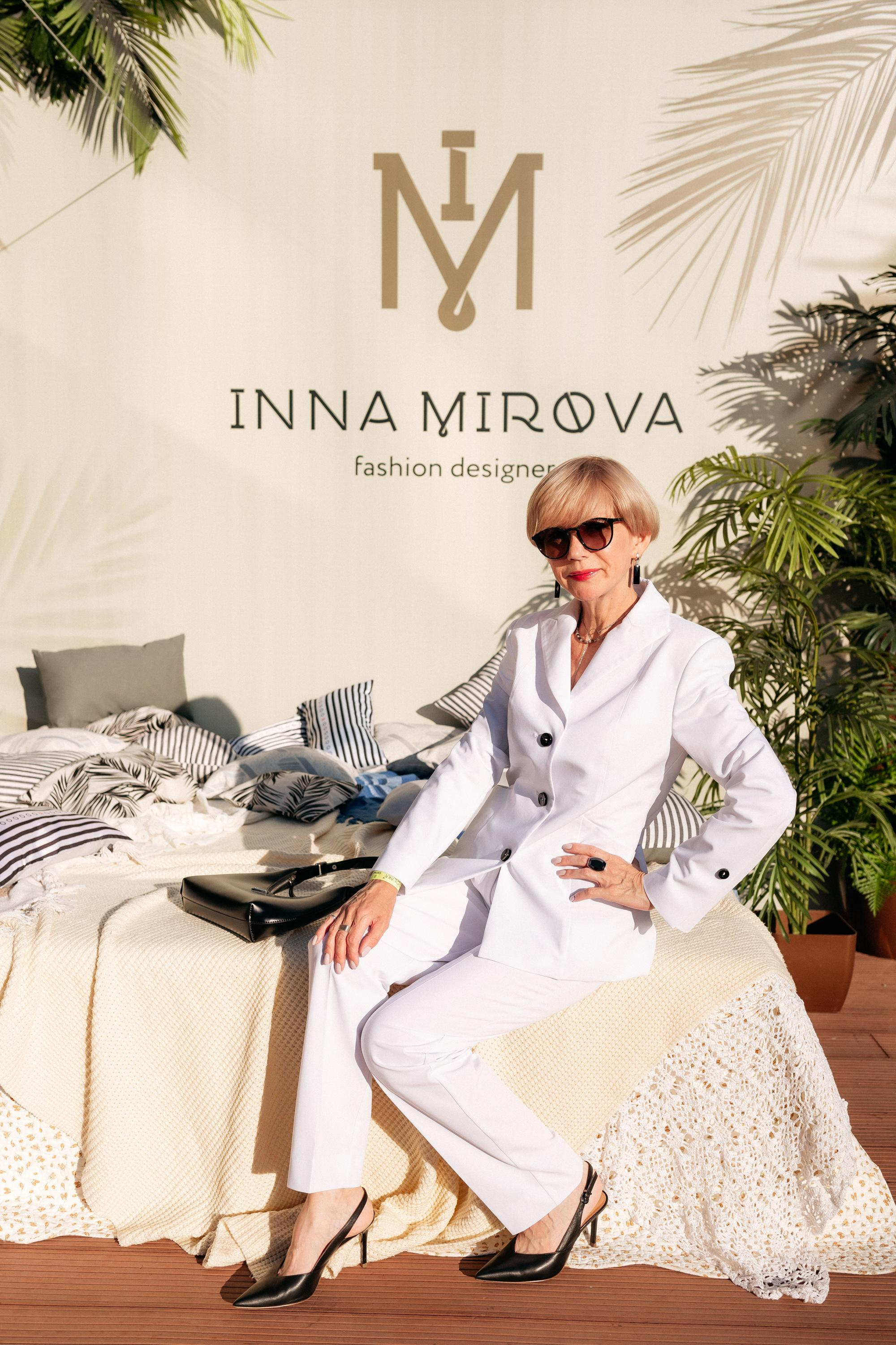 INNA MIROVA. СВОИ. ФОТООТЧЕТЫ-СОБЫТИЯ-МЕСТА