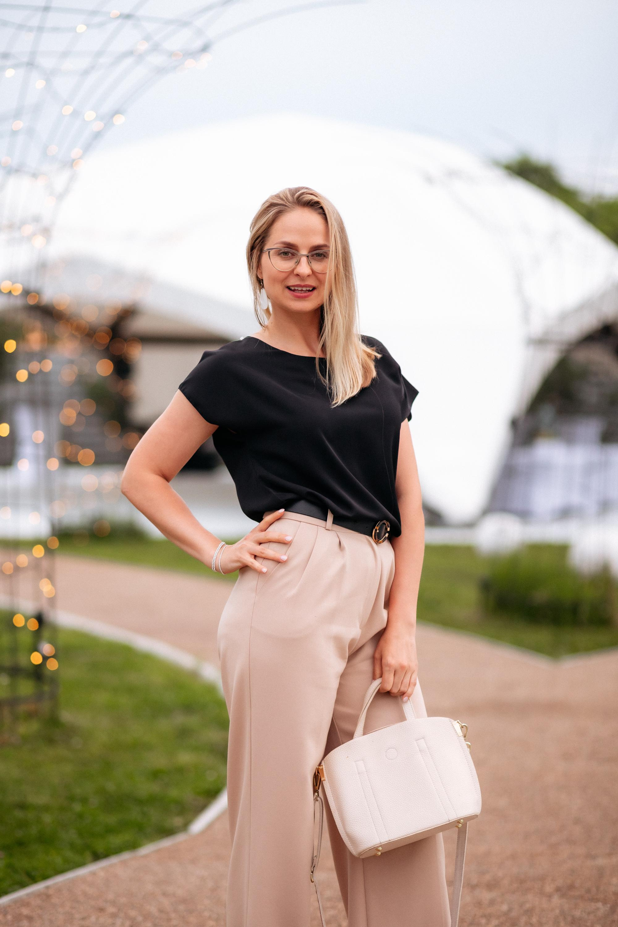 UNIKEI STORIES. СВОИ. ФОТООТЧЕТЫ-СОБЫТИЯ-МЕСТА