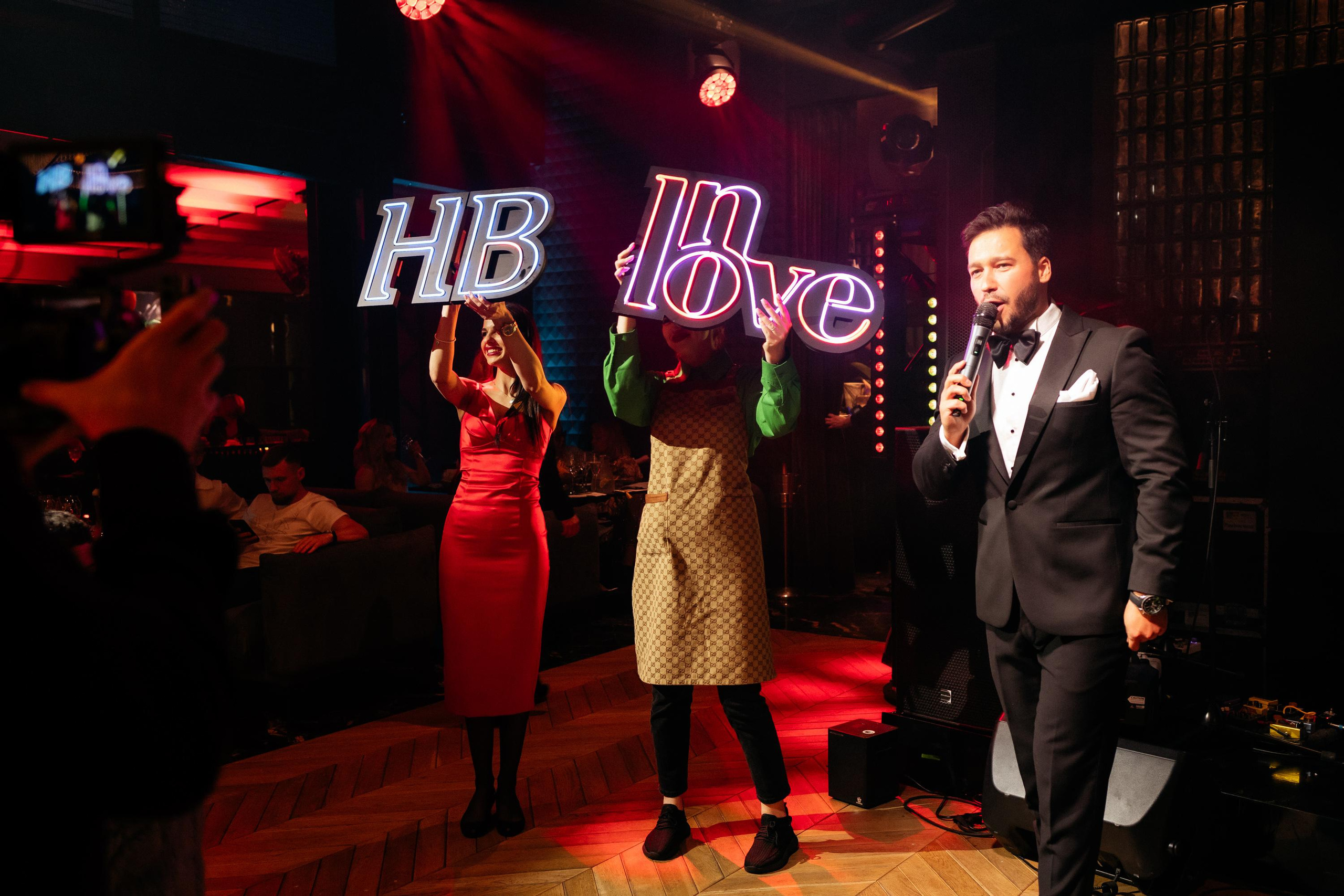 Euphoria [открытие террасы InLove by REGENT]. СВОИ. ФОТООТЧЕТЫ-СОБЫТИЯ-МЕСТА