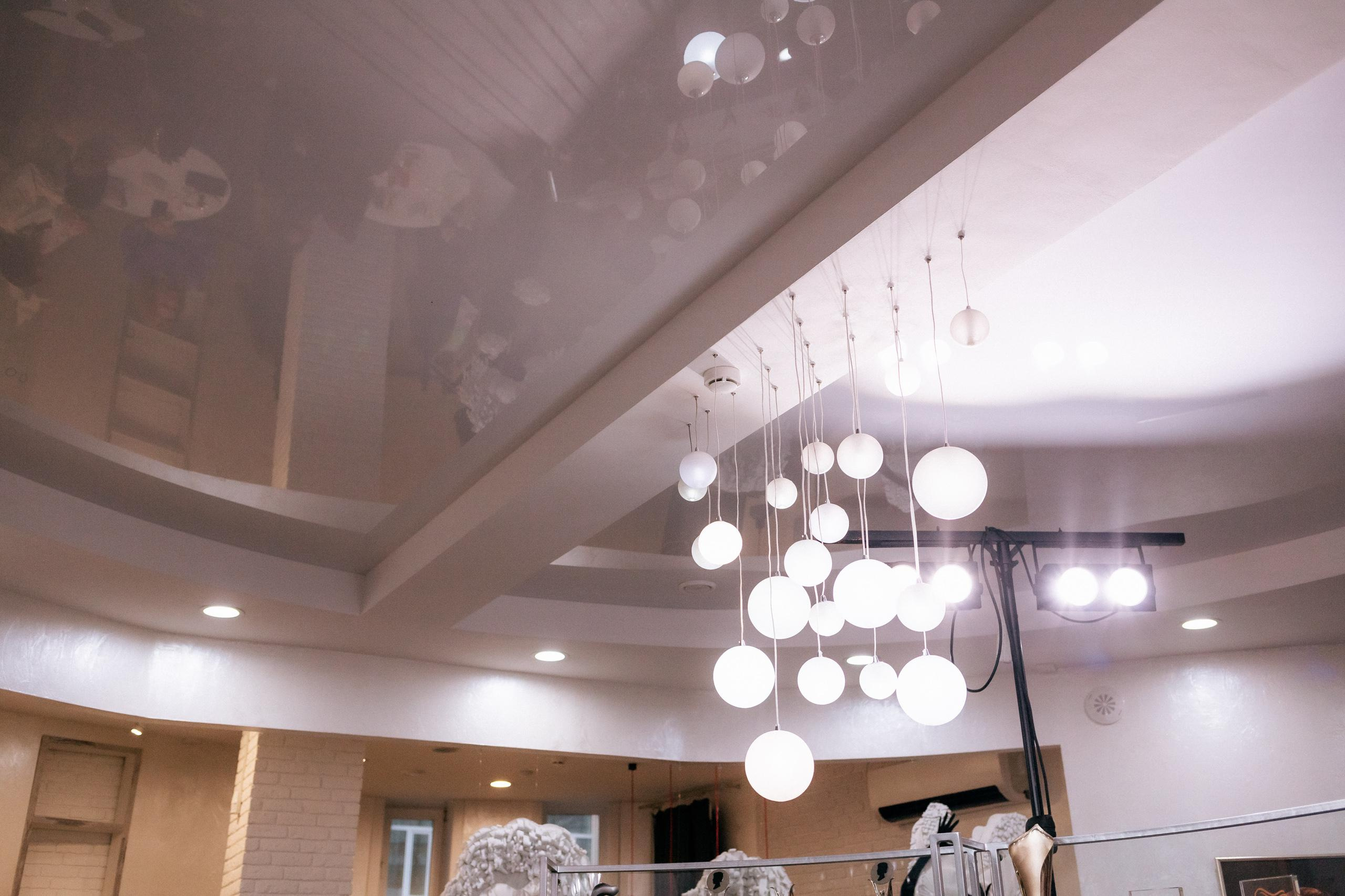 НАСЛАЖДЕНИЕ [FASHION PARTY]. СВОИ. ФОТООТЧЕТЫ-СОБЫТИЯ-МЕСТА