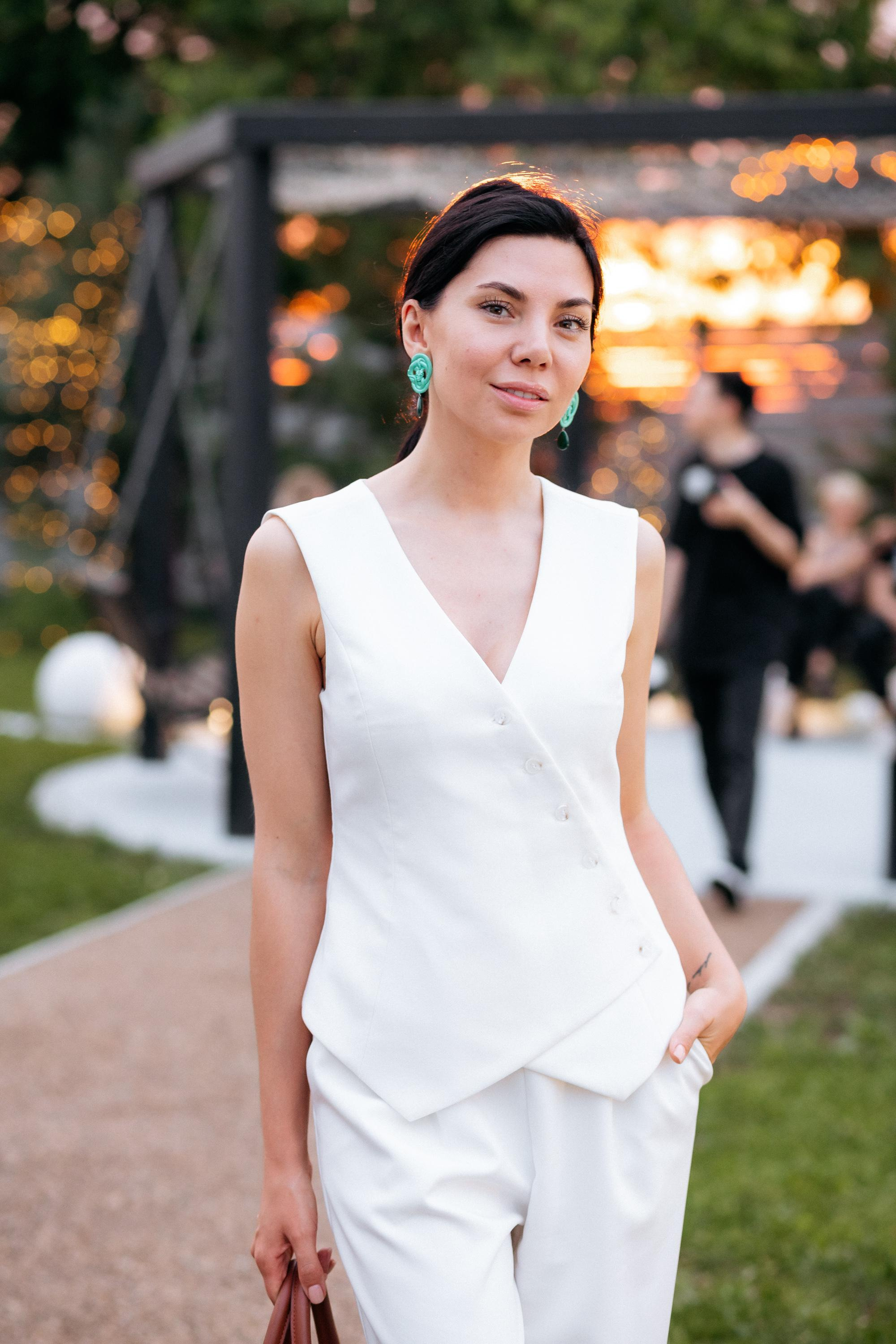 UNIKEI STORIES. СВОИ. ФОТООТЧЕТЫ-СОБЫТИЯ-МЕСТА