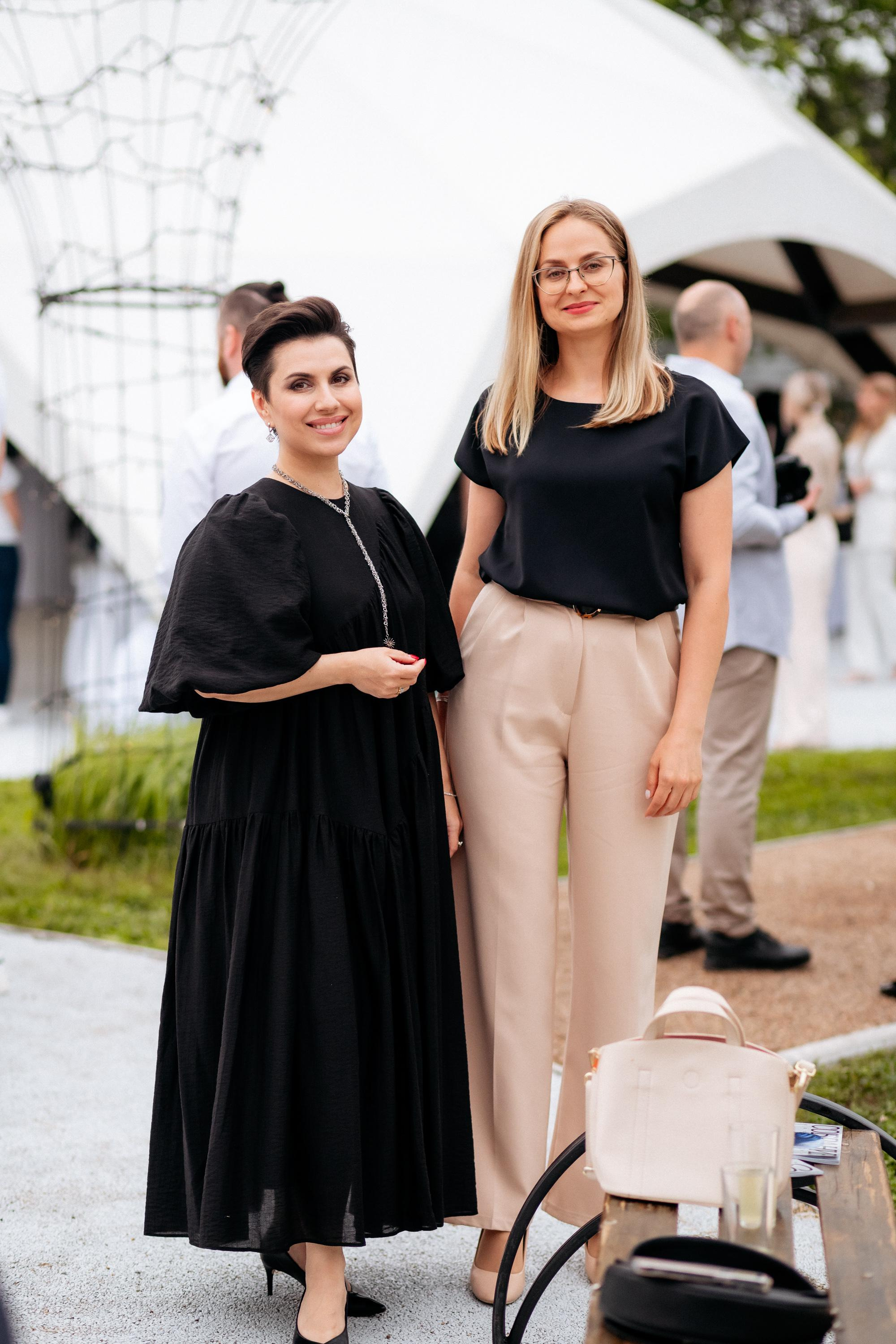 UNIKEI STORIES. СВОИ. ФОТООТЧЕТЫ-СОБЫТИЯ-МЕСТА