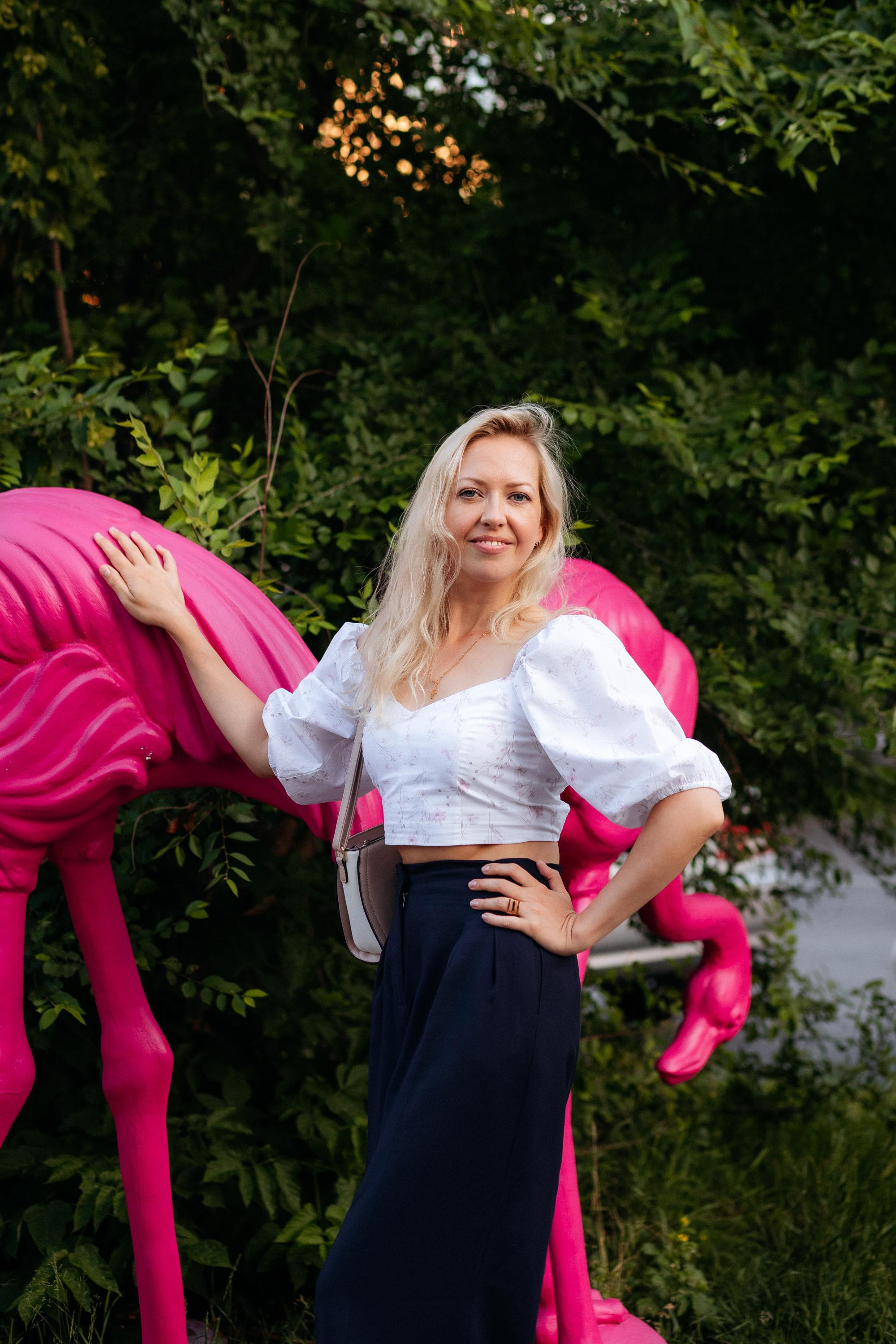 ВИНОТЕКА БАР х МАГАЗ [2 ГОДА]. СВОИ. ФОТООТЧЕТЫ-СОБЫТИЯ-МЕСТА